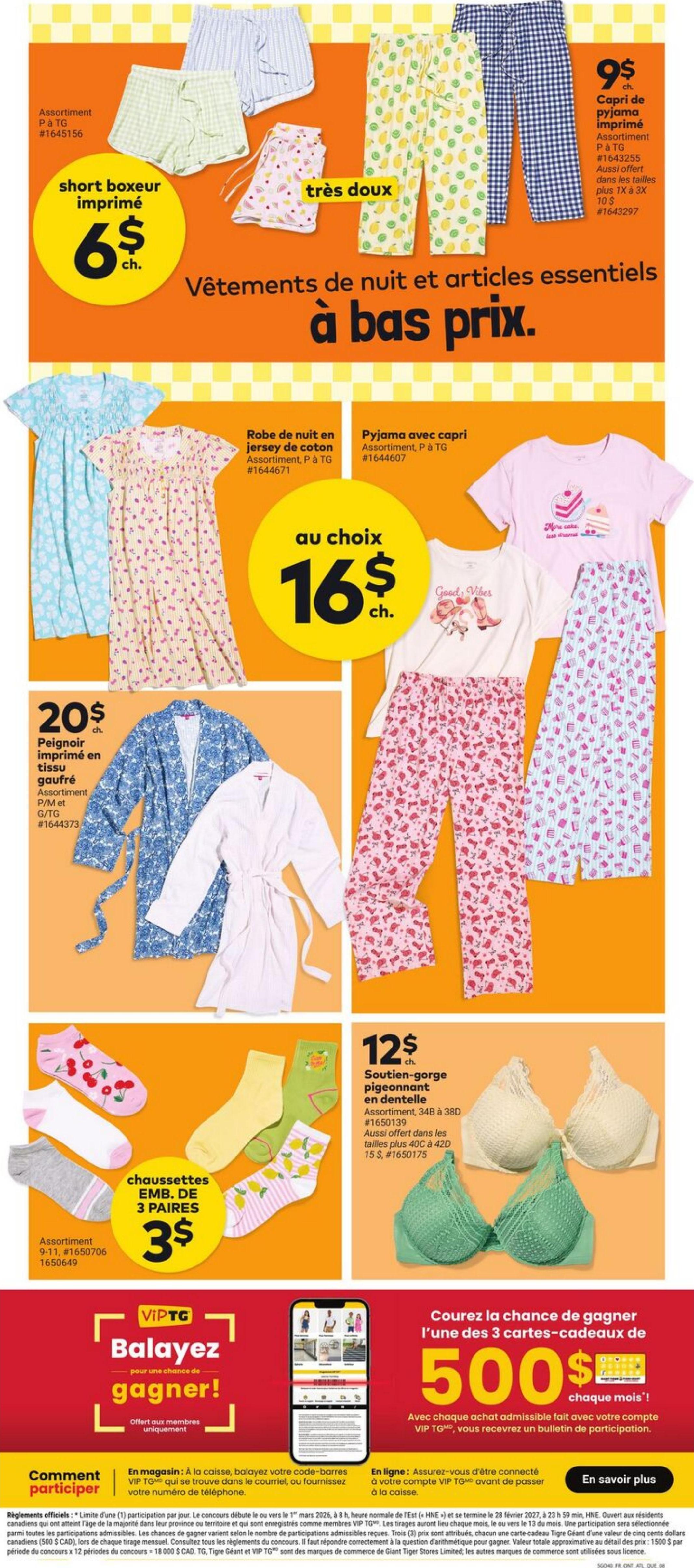 Flyer image Page 10
