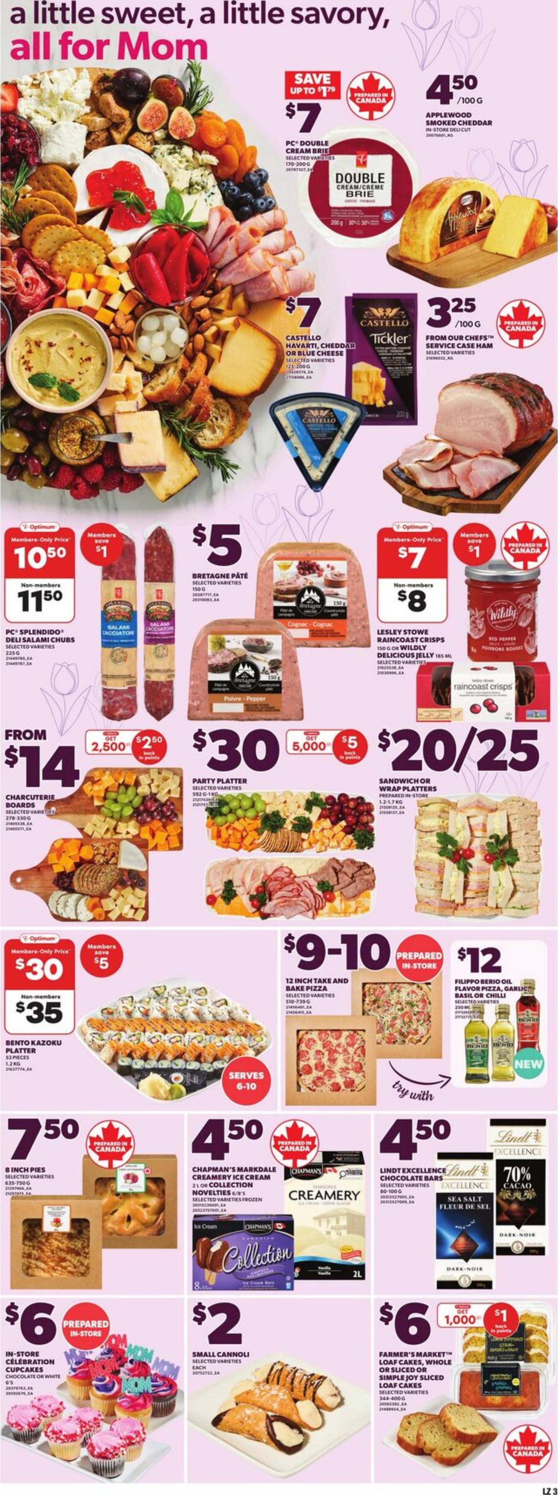 Flyer image Page 6