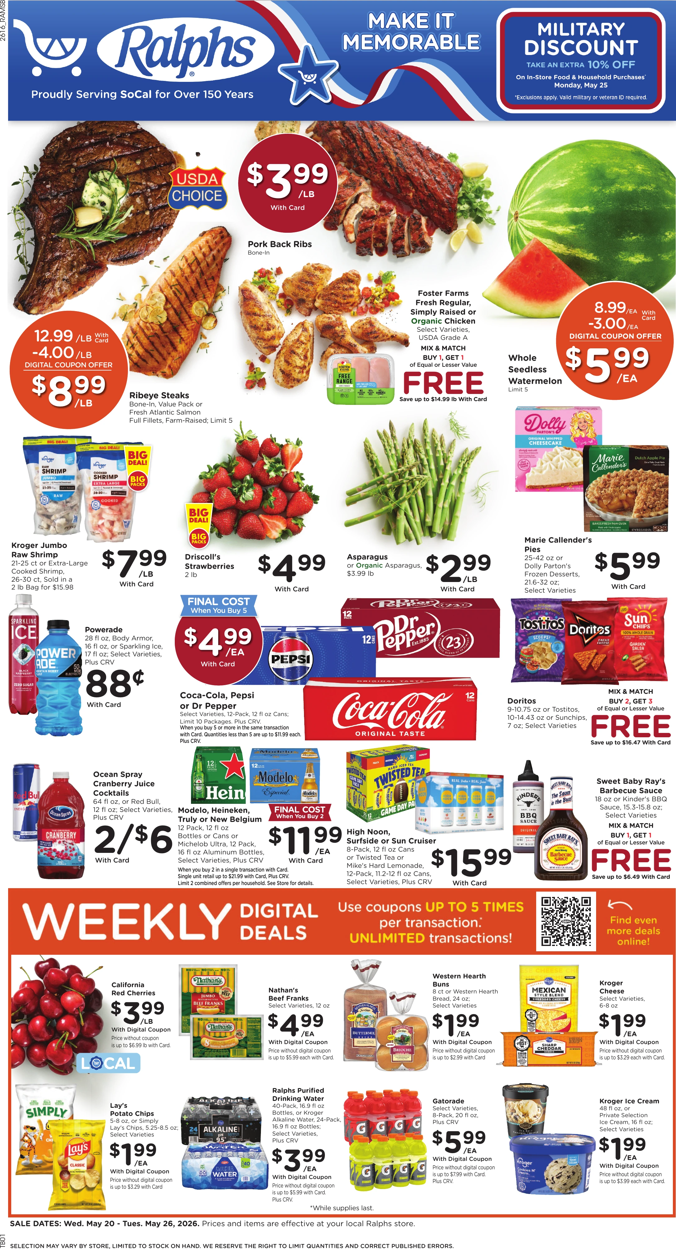 Flyer image Page 1