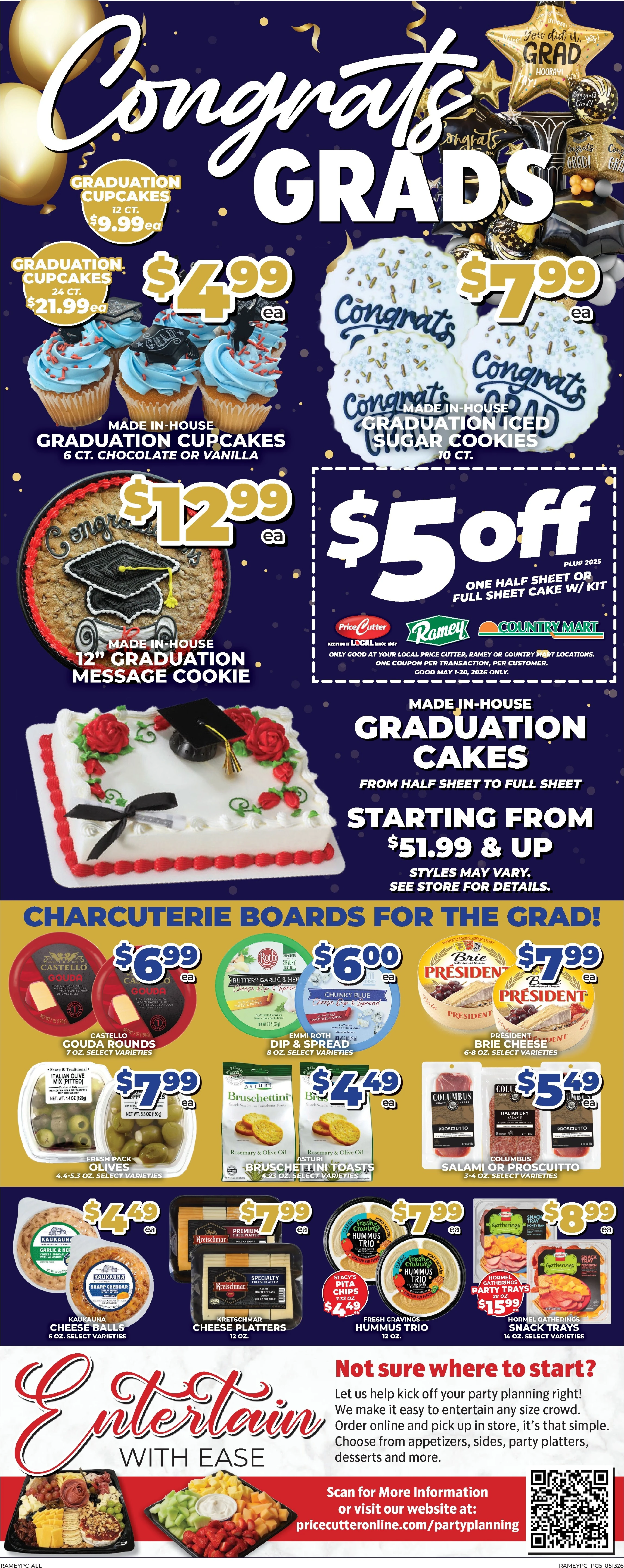 Flyer image Page 7