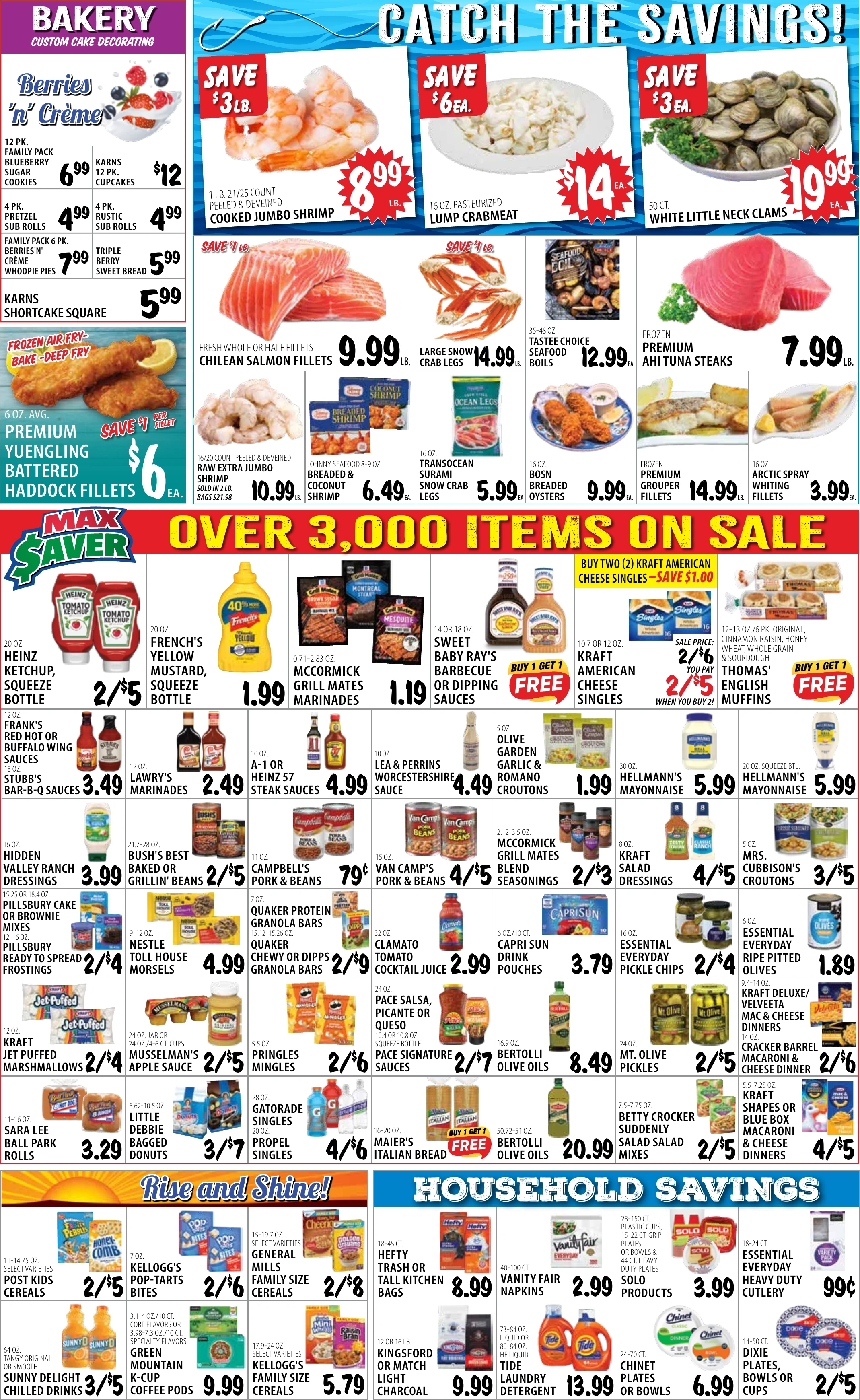 Flyer image Page 2