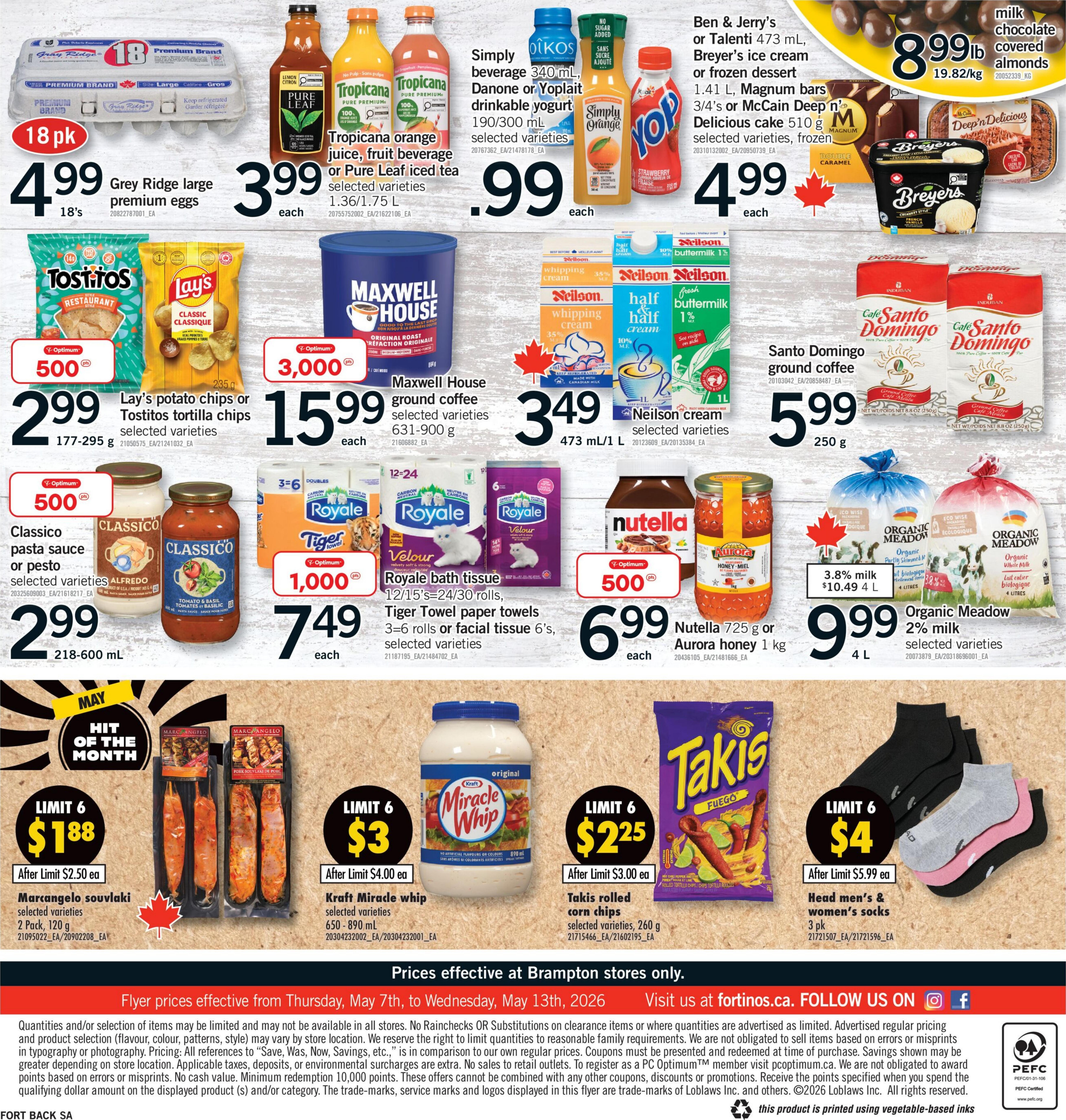 Flyer image Page 2