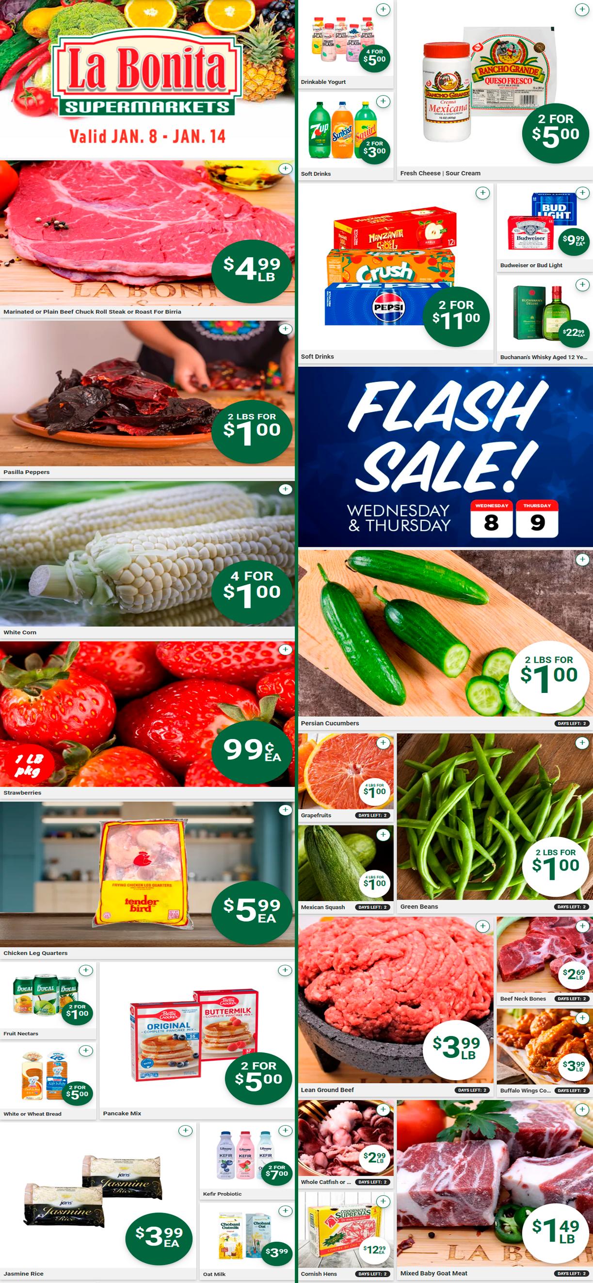 Flyer image Page 11
