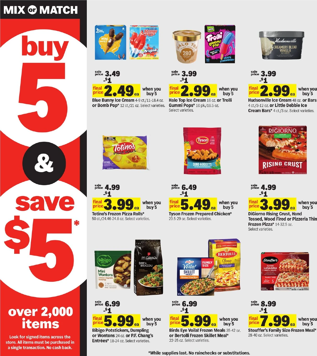 Flyer image Page 7