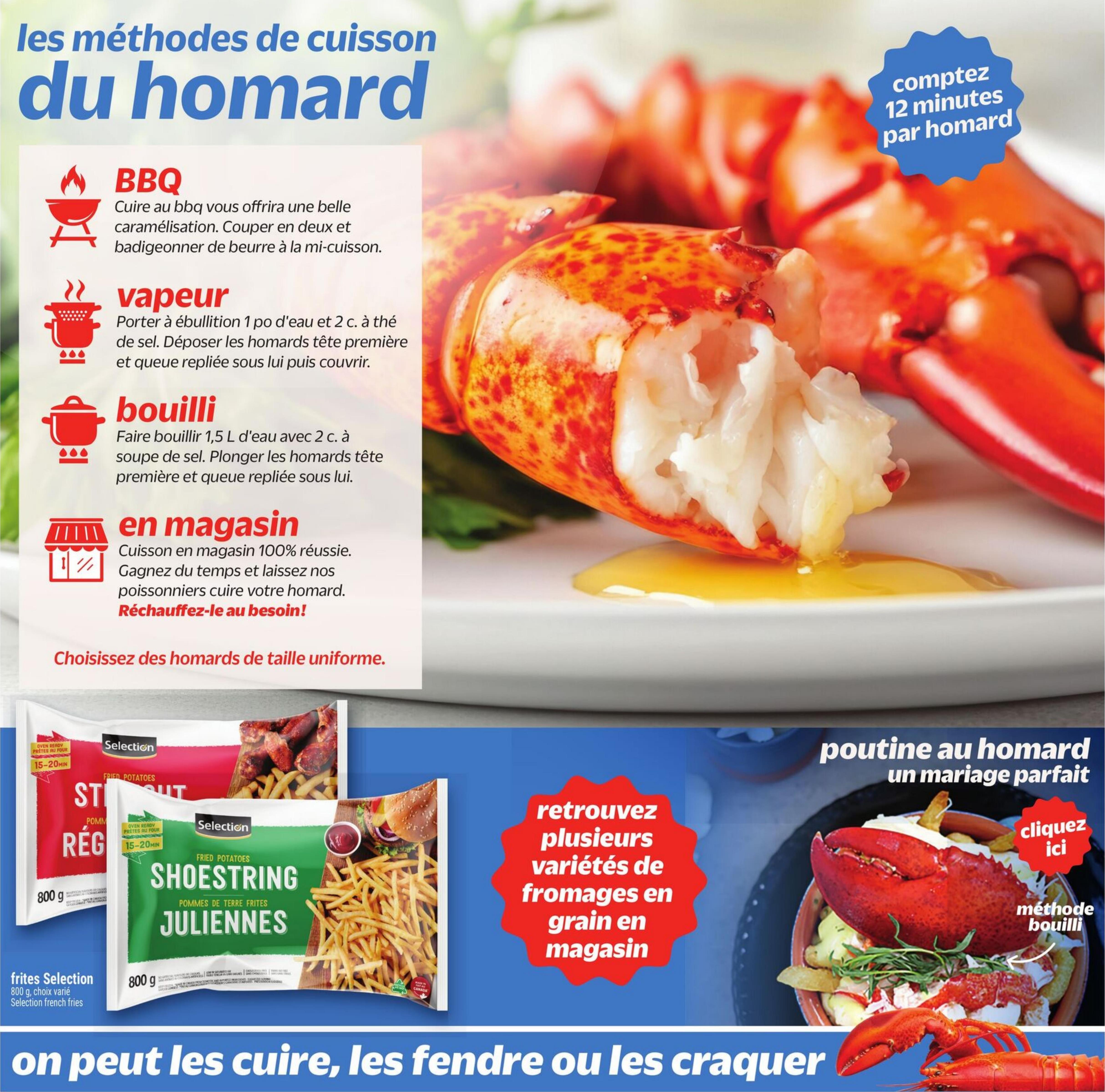 Flyer image Page 3