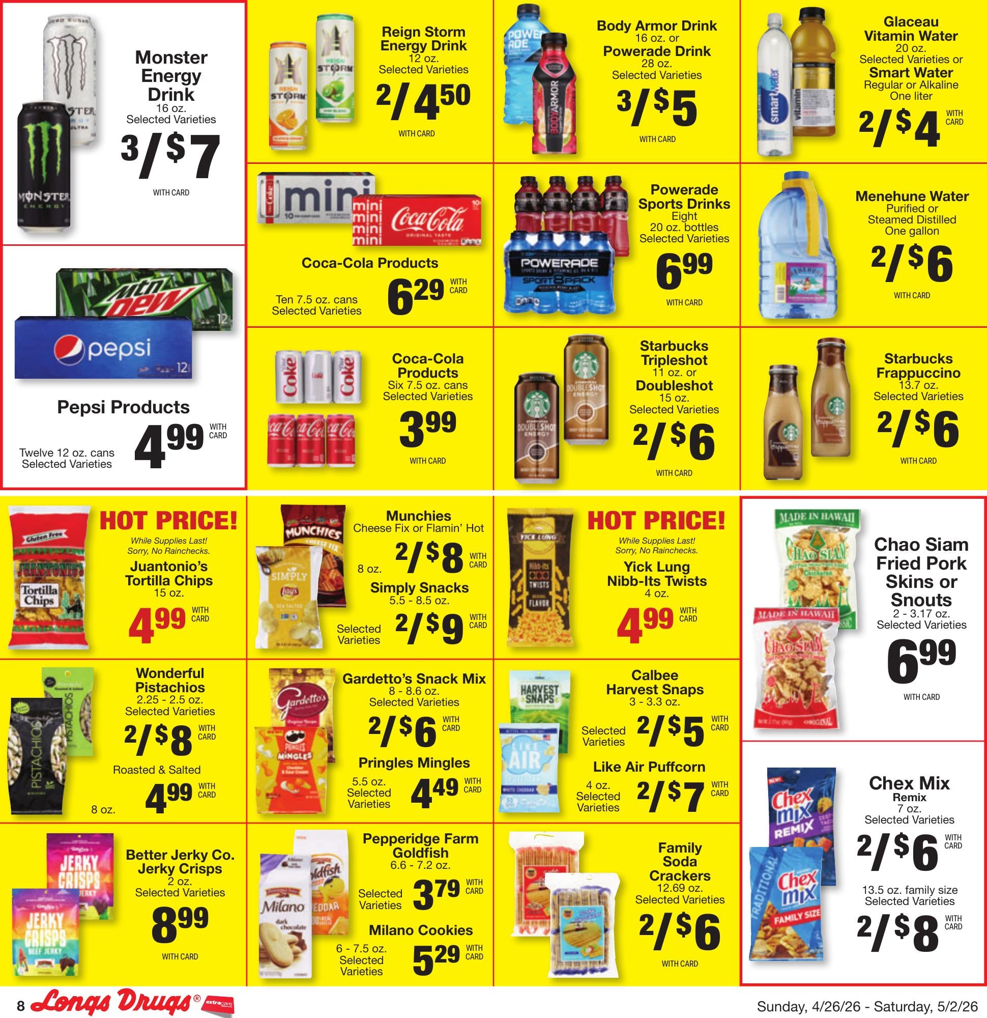 Flyer image Page 7