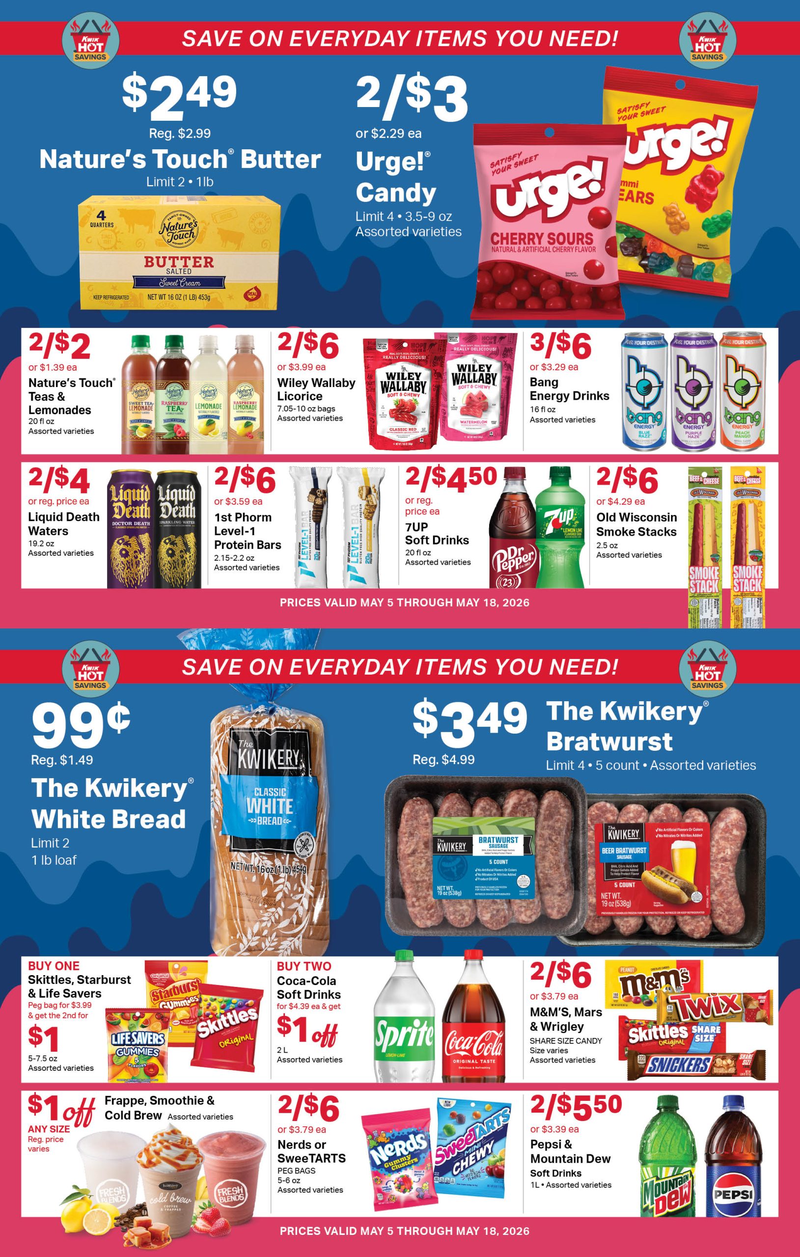 Flyer image Page 4