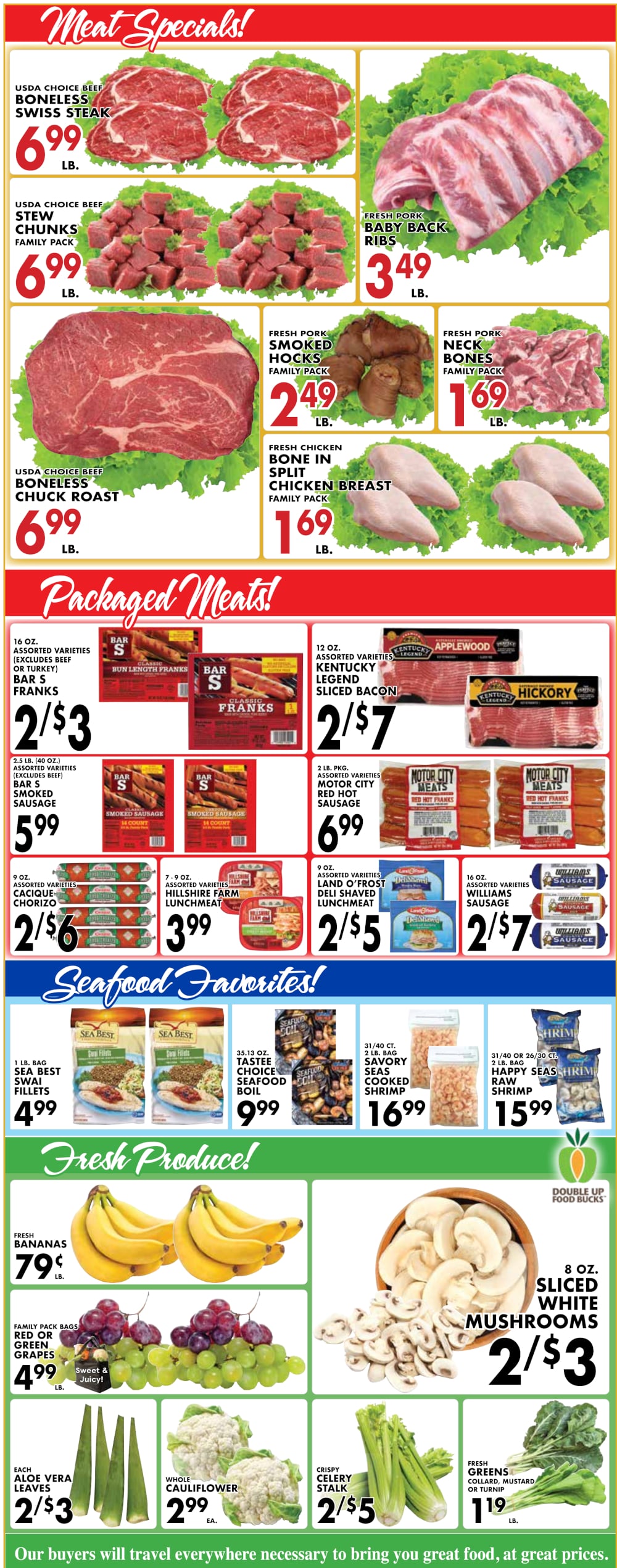 Flyer image Page 4