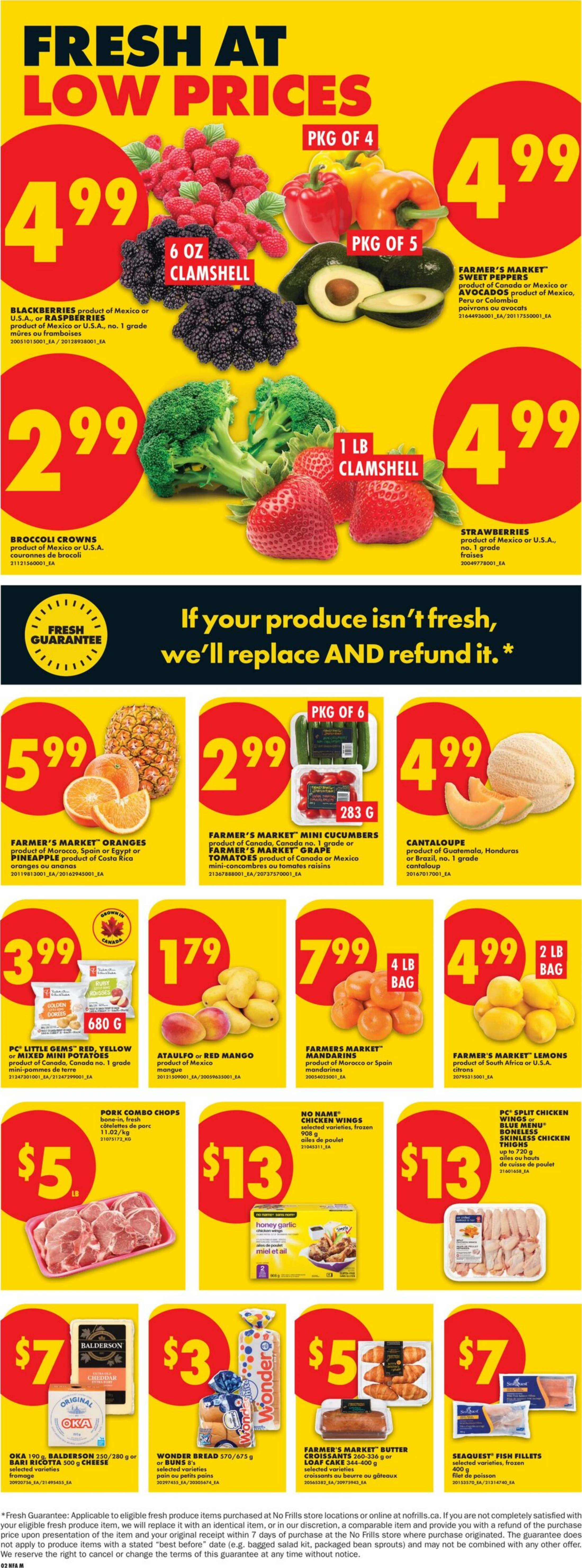 Flyer image Page 4