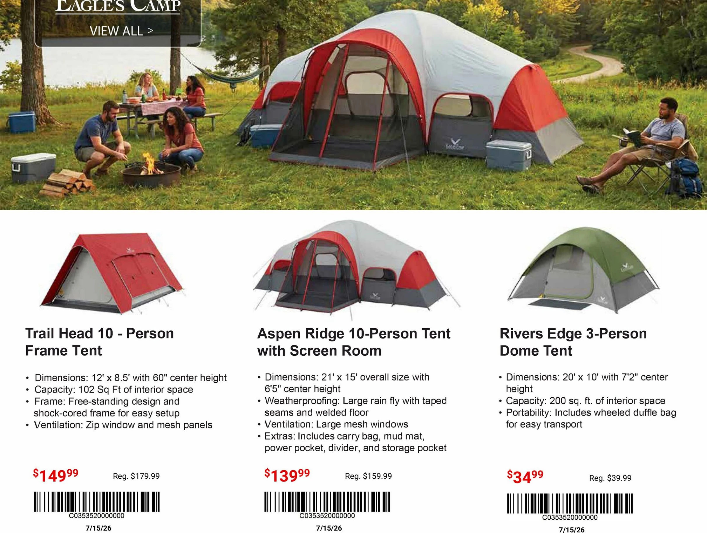 Flyer image Page 13