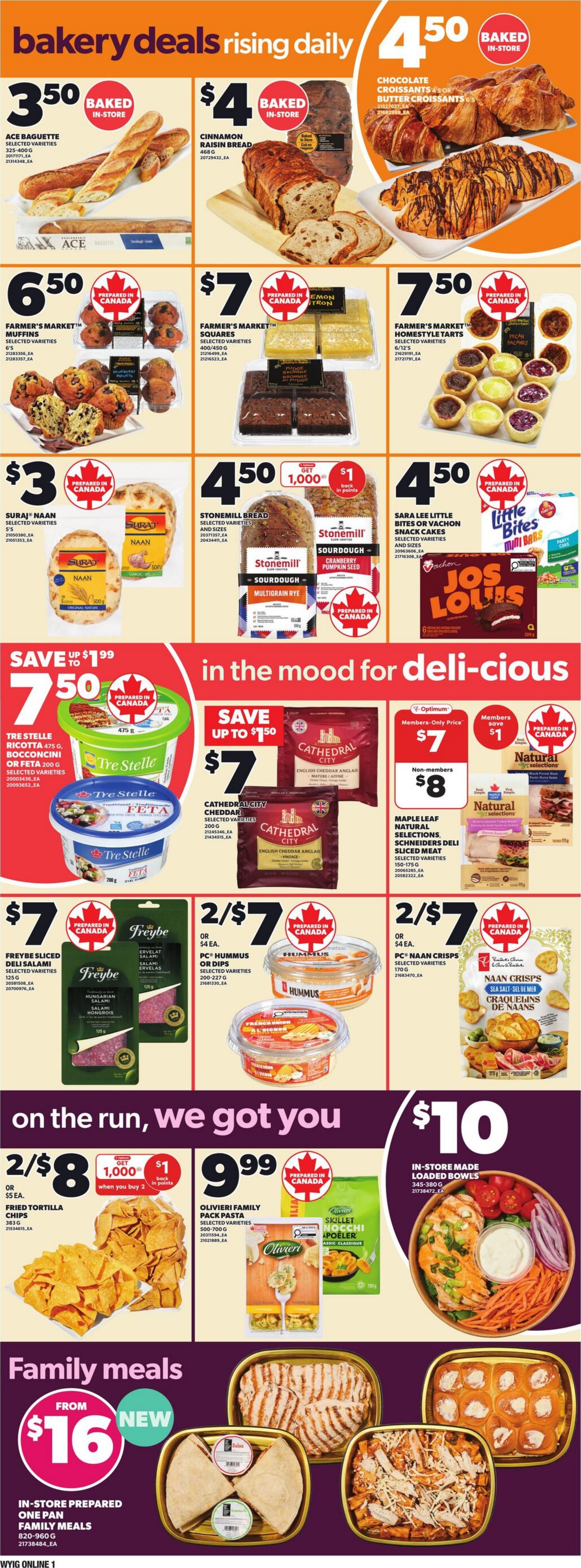 Flyer image Page 5