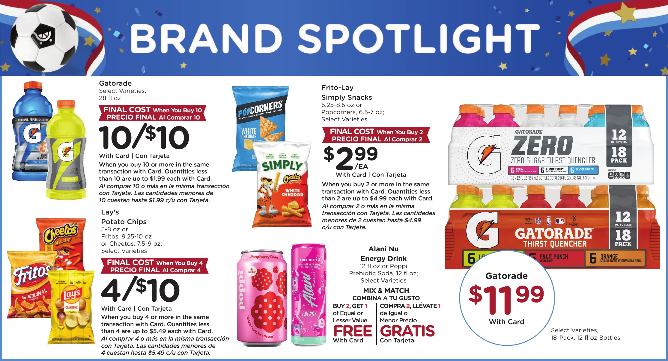Flyer image Page 7