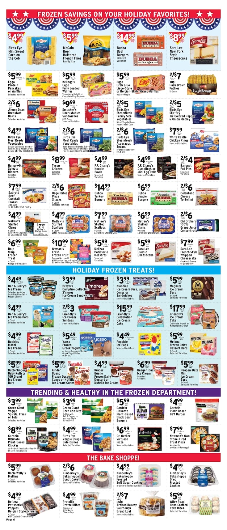 Flyer image Page 4