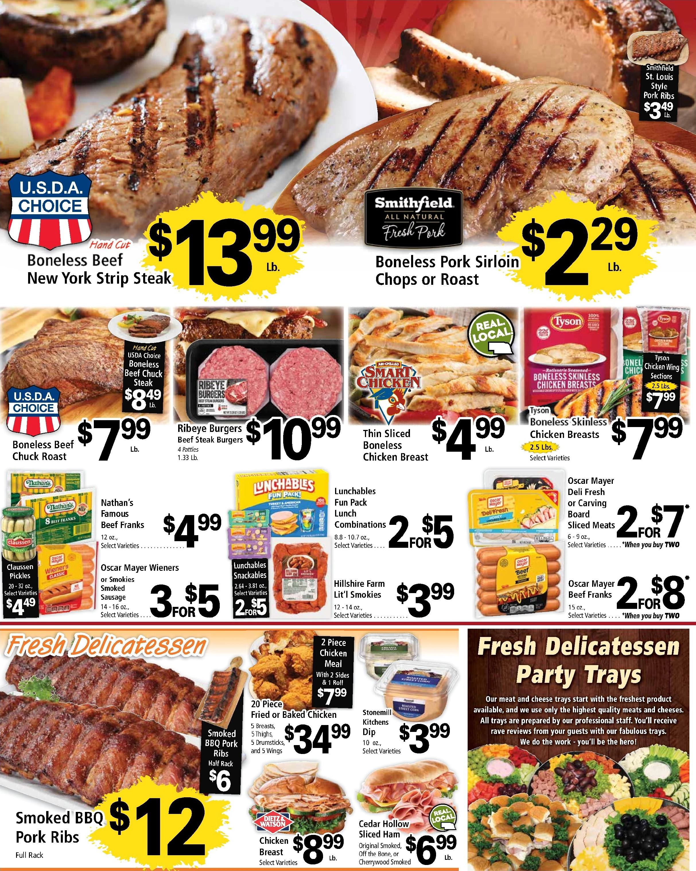 Flyer image Page 4