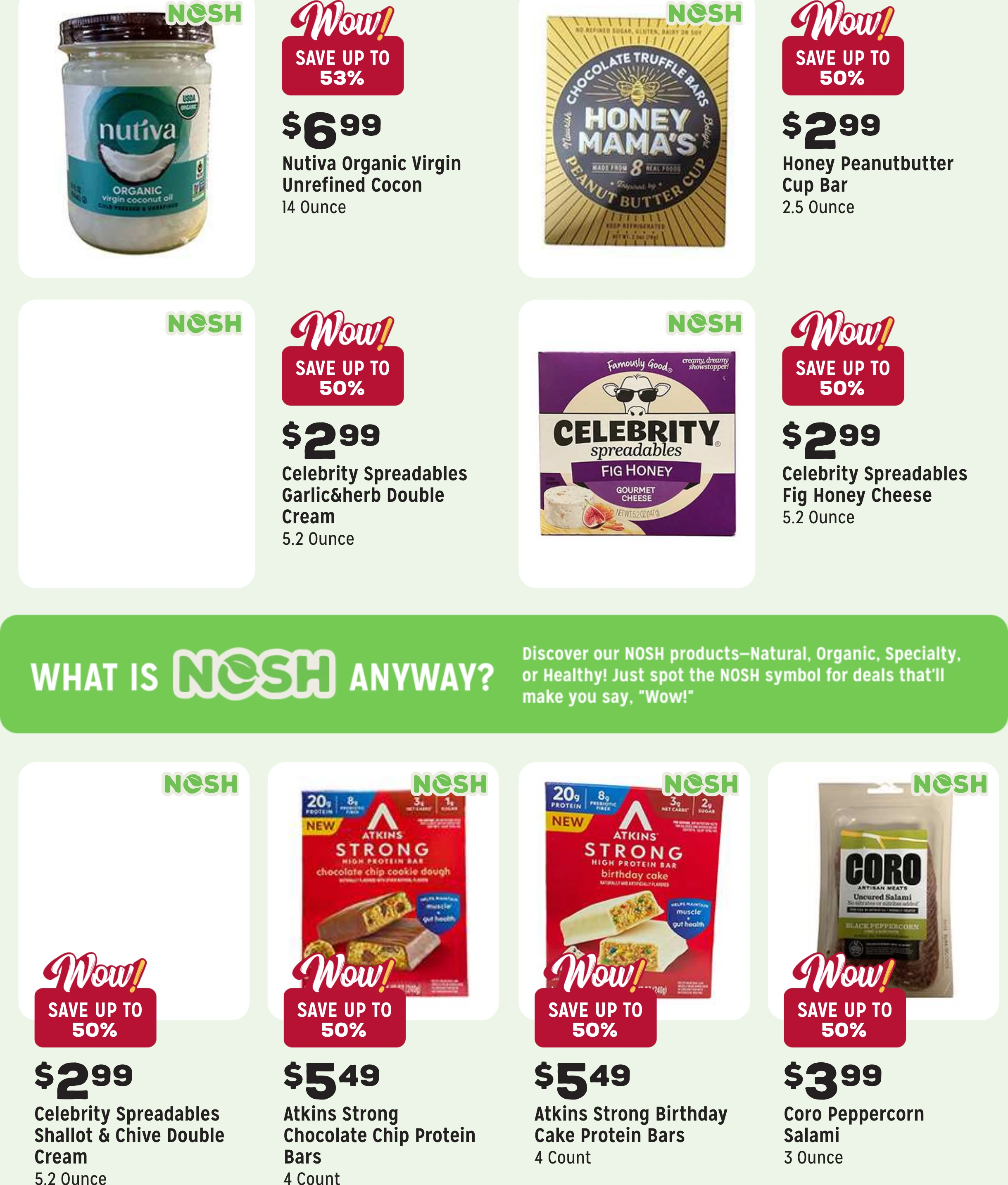Flyer image Page 11