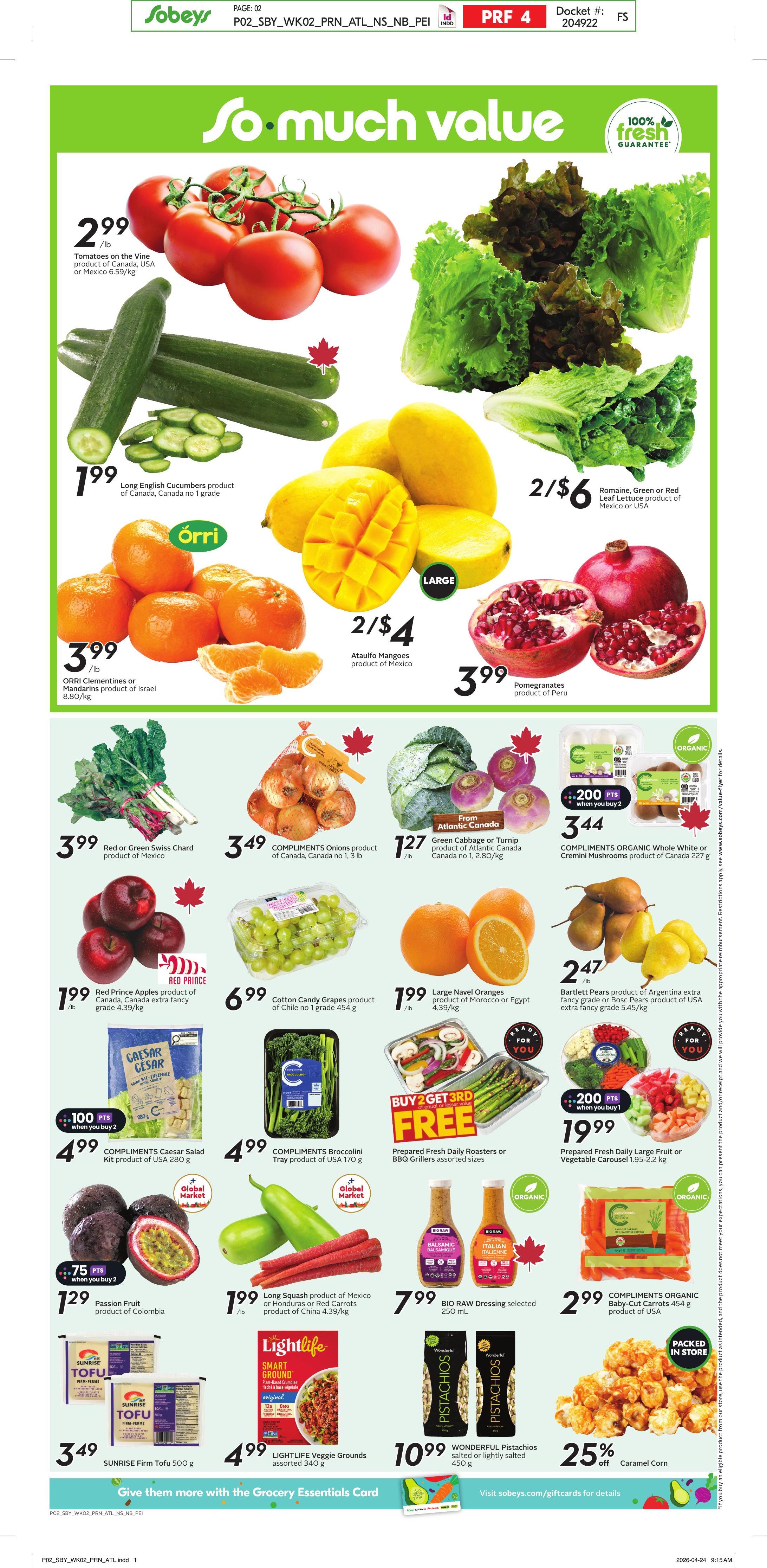 Flyer image Page 5