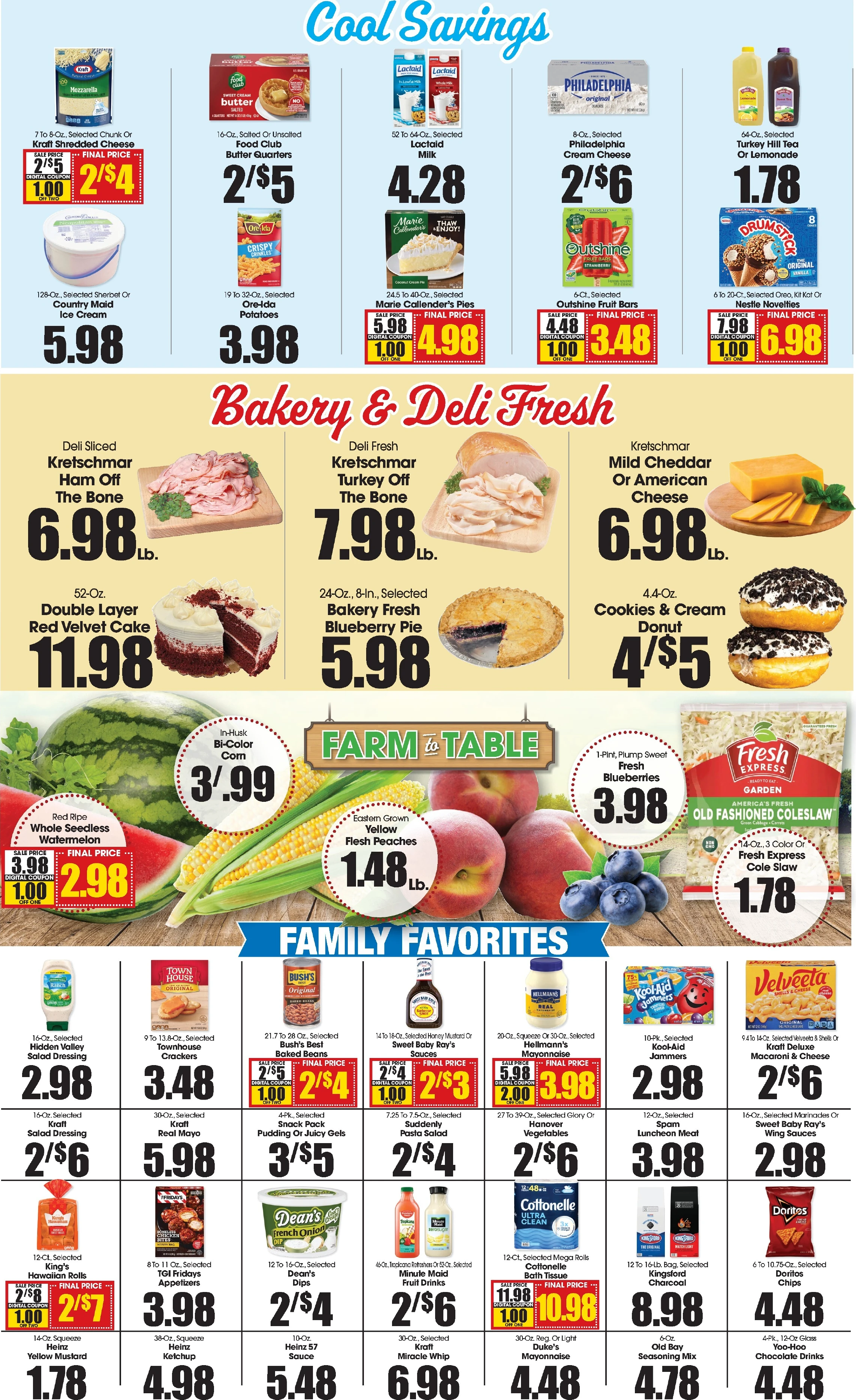 Flyer image Page 2