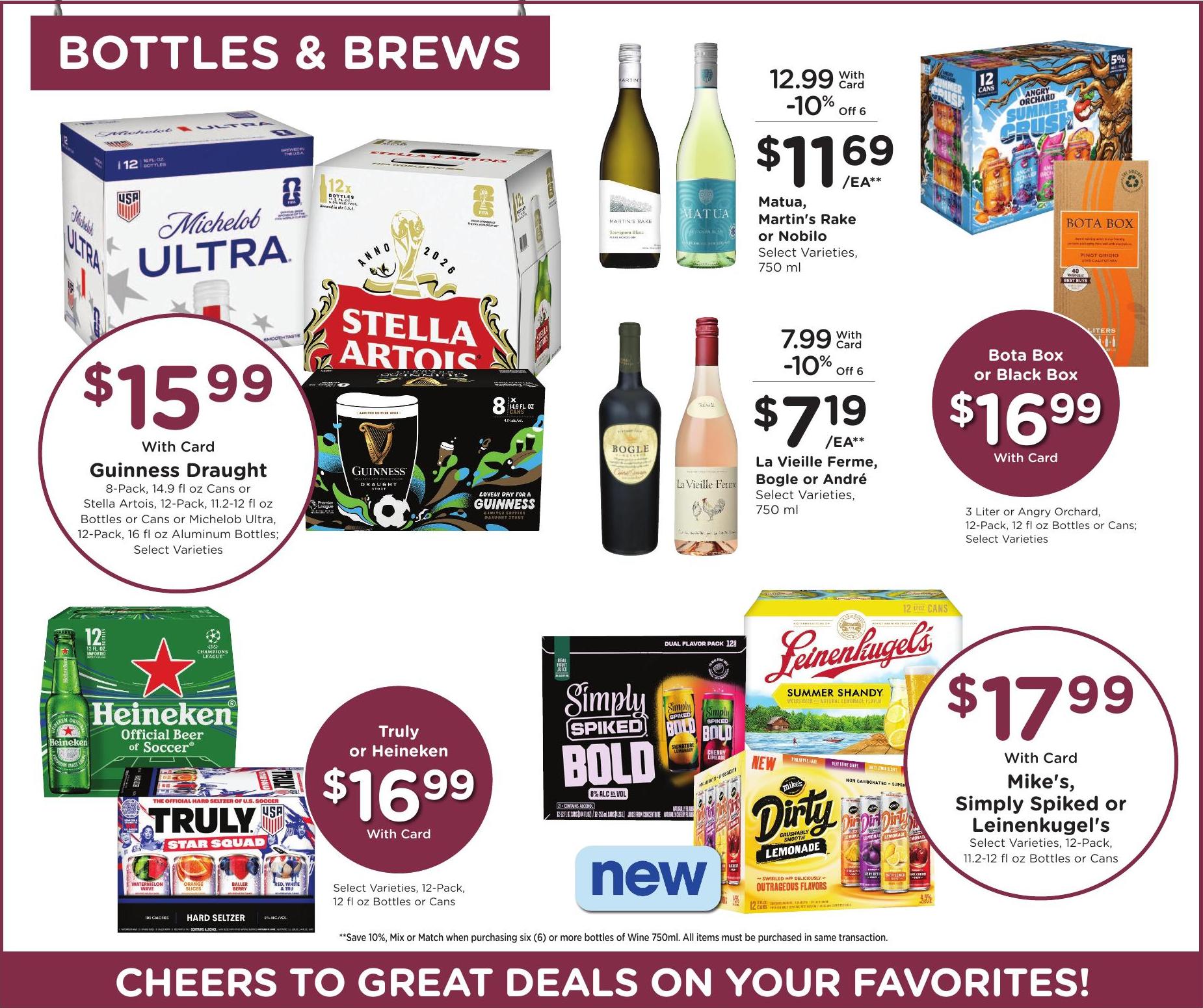 Flyer image Page 11