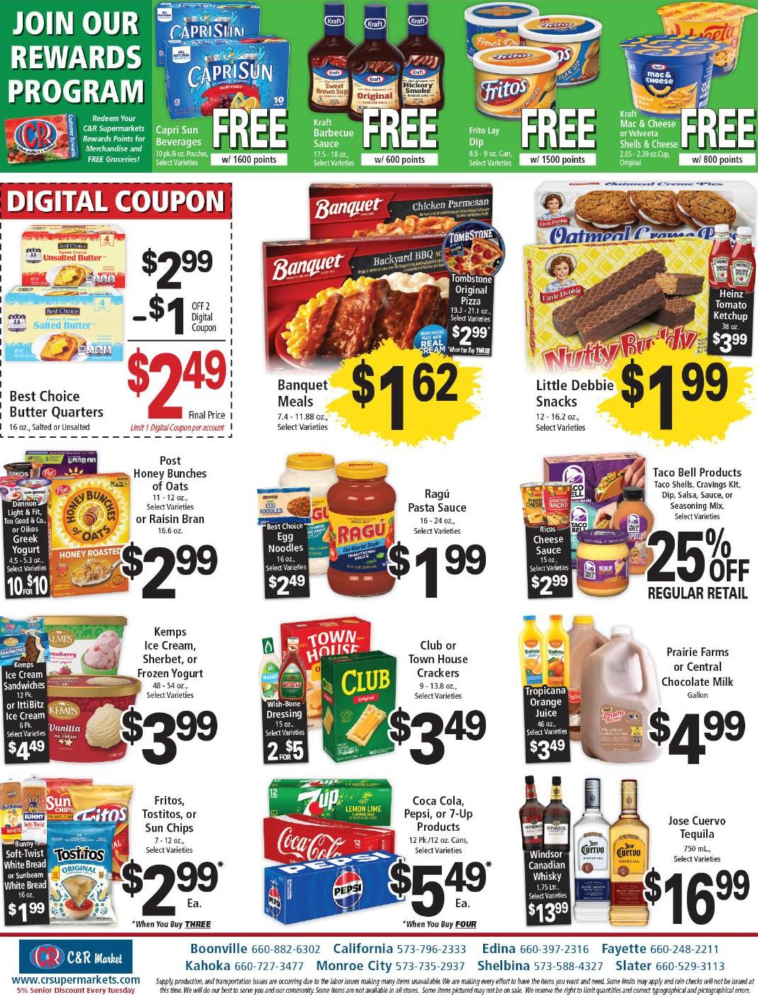 Flyer image Page 3