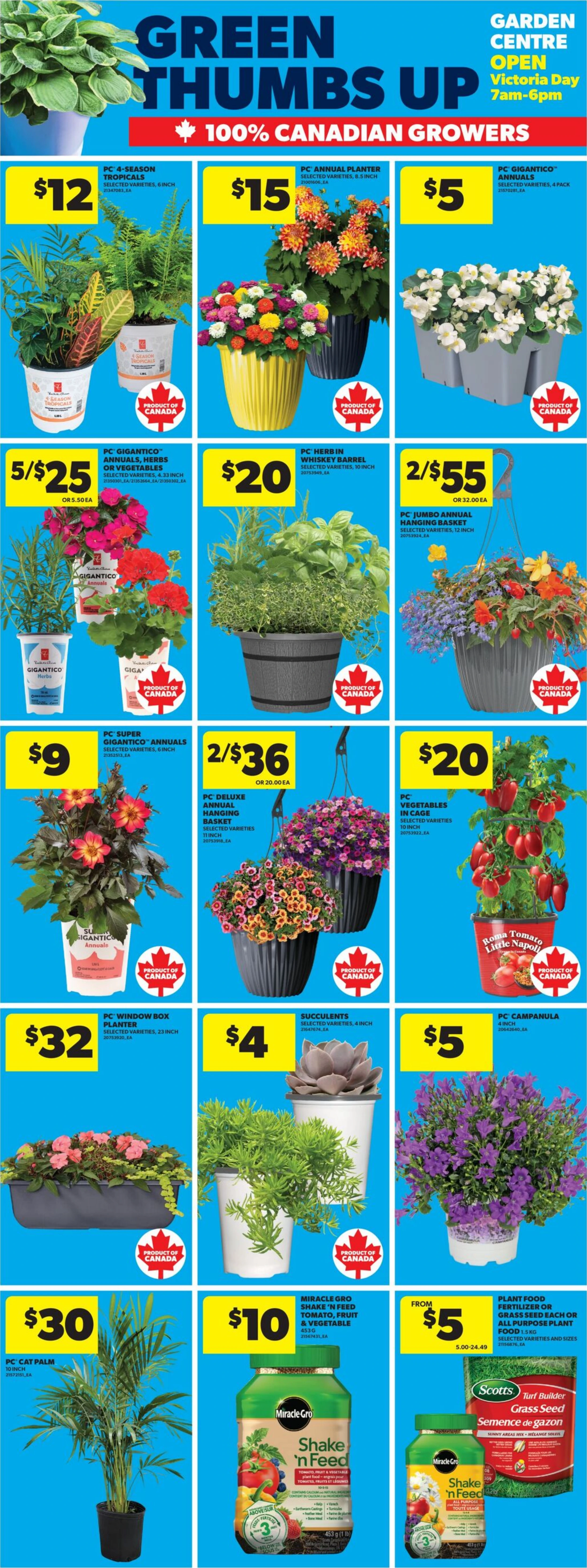 Flyer image Page 14