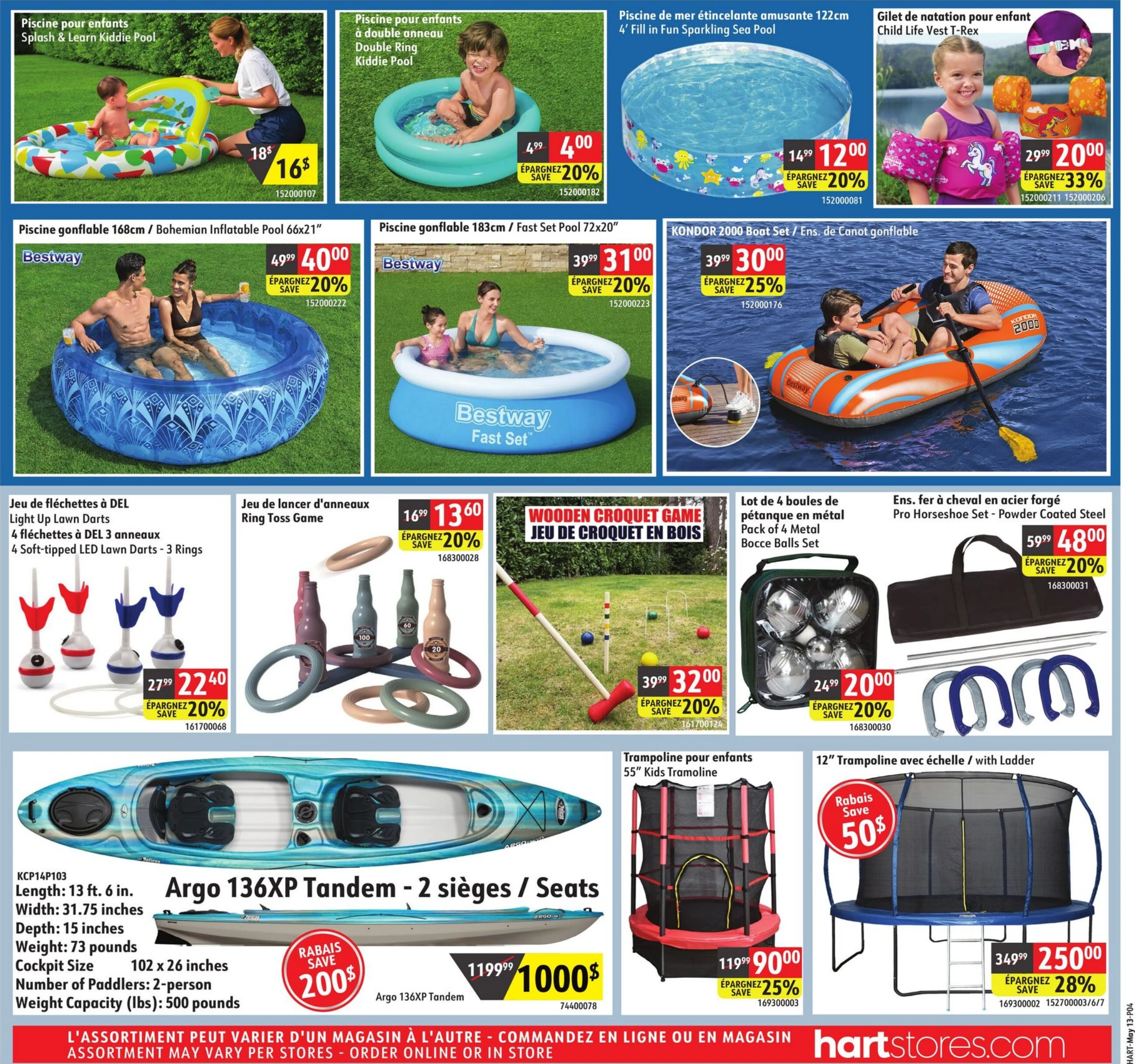 Flyer image Page 4