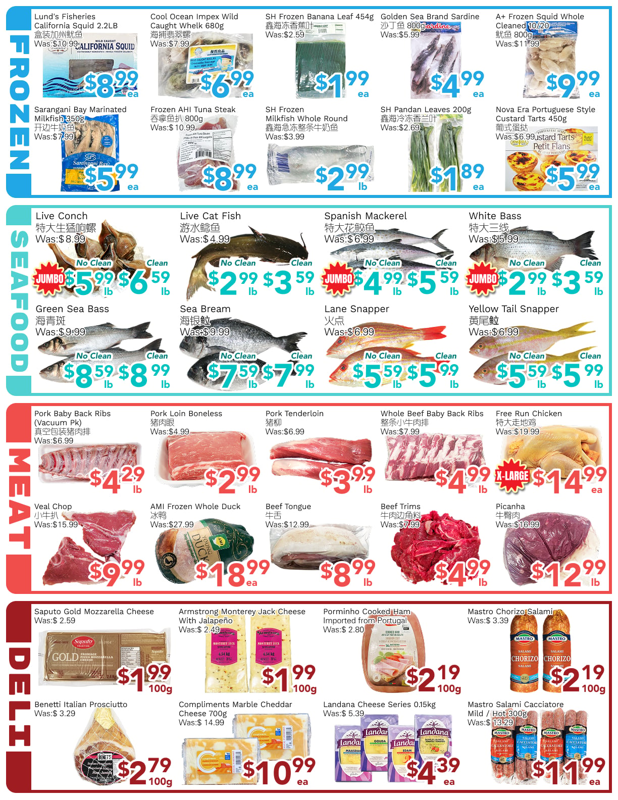 Flyer image Page 3
