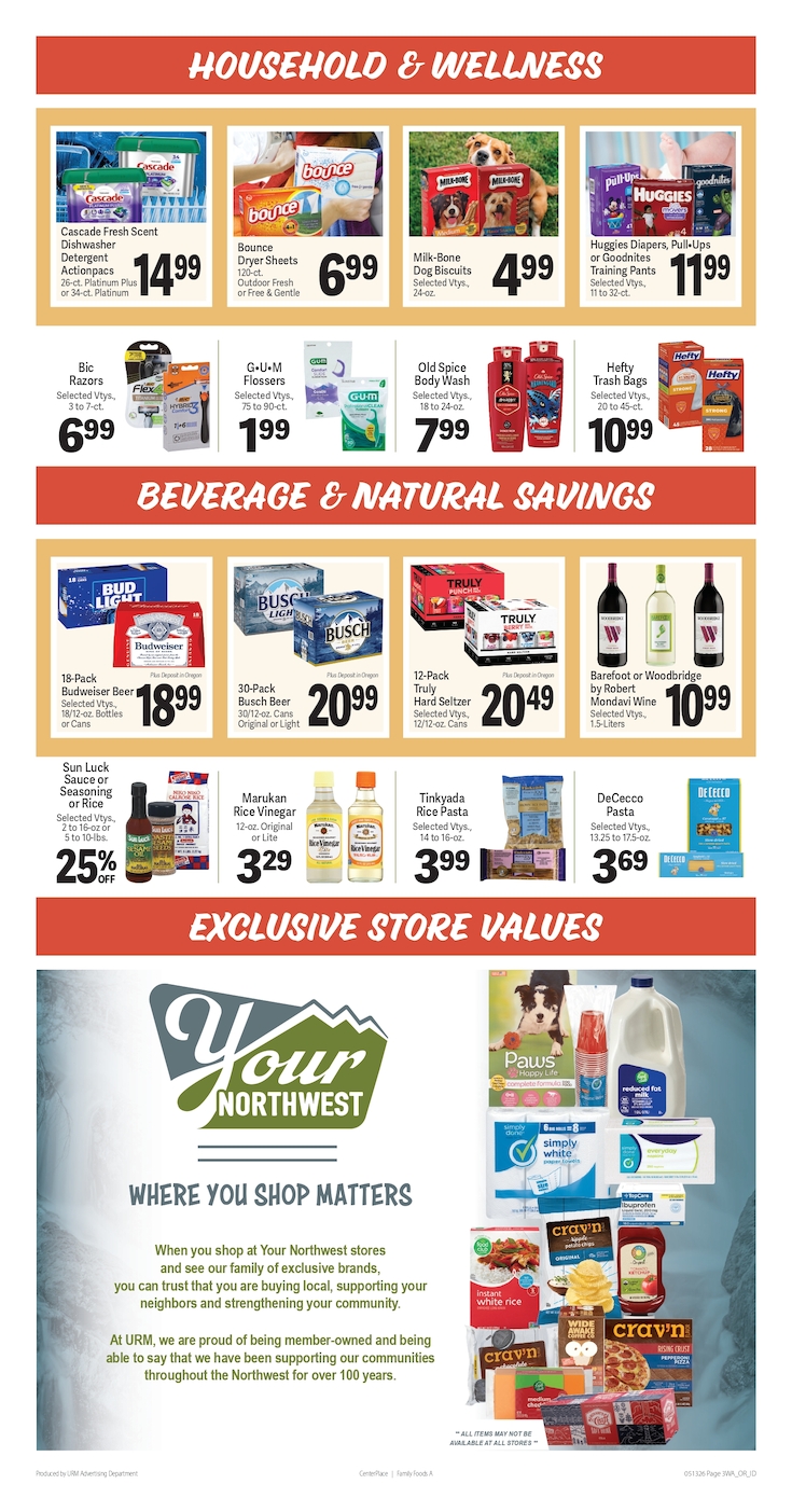 Flyer image Page 3