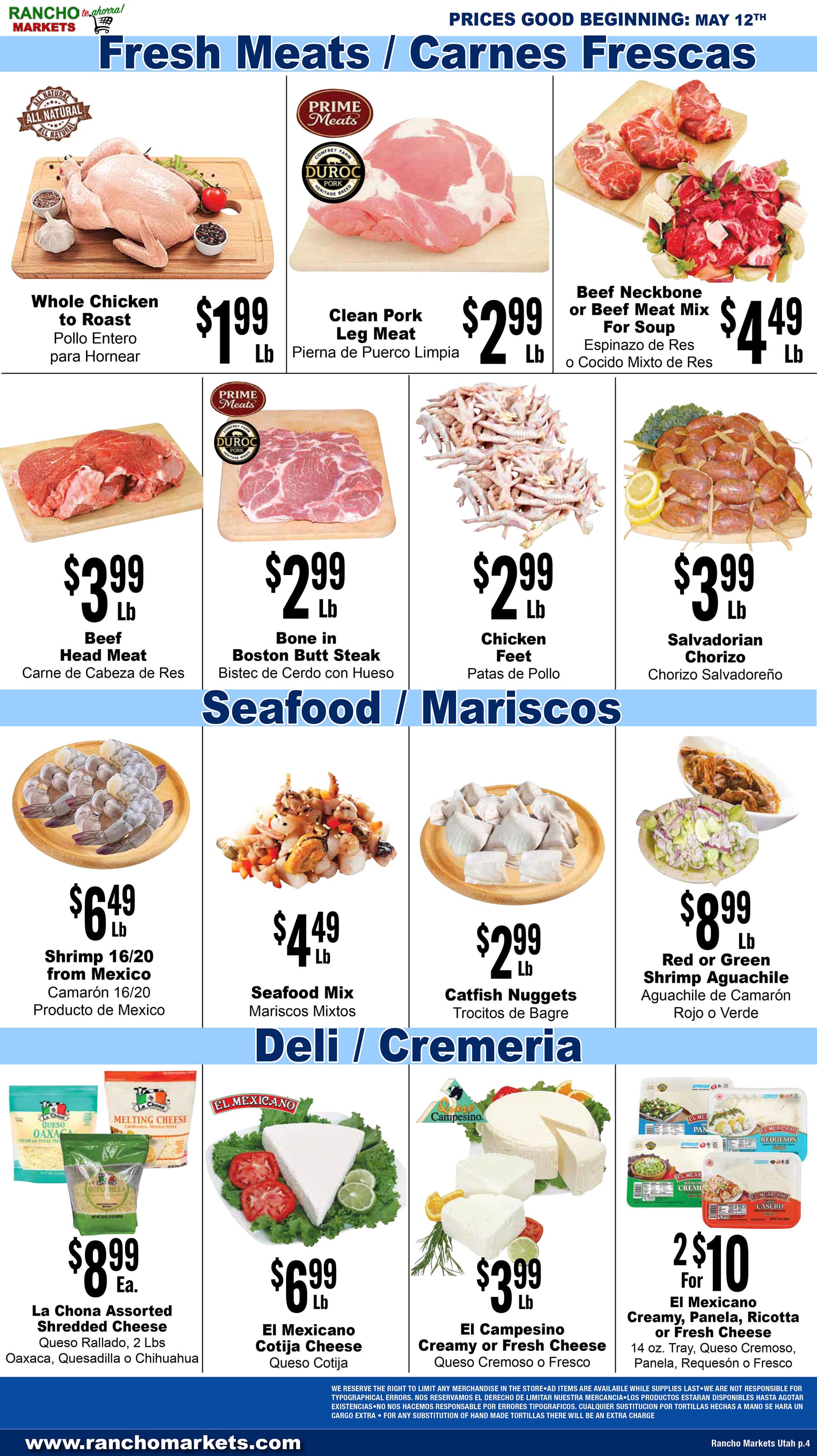 Flyer image Page 5