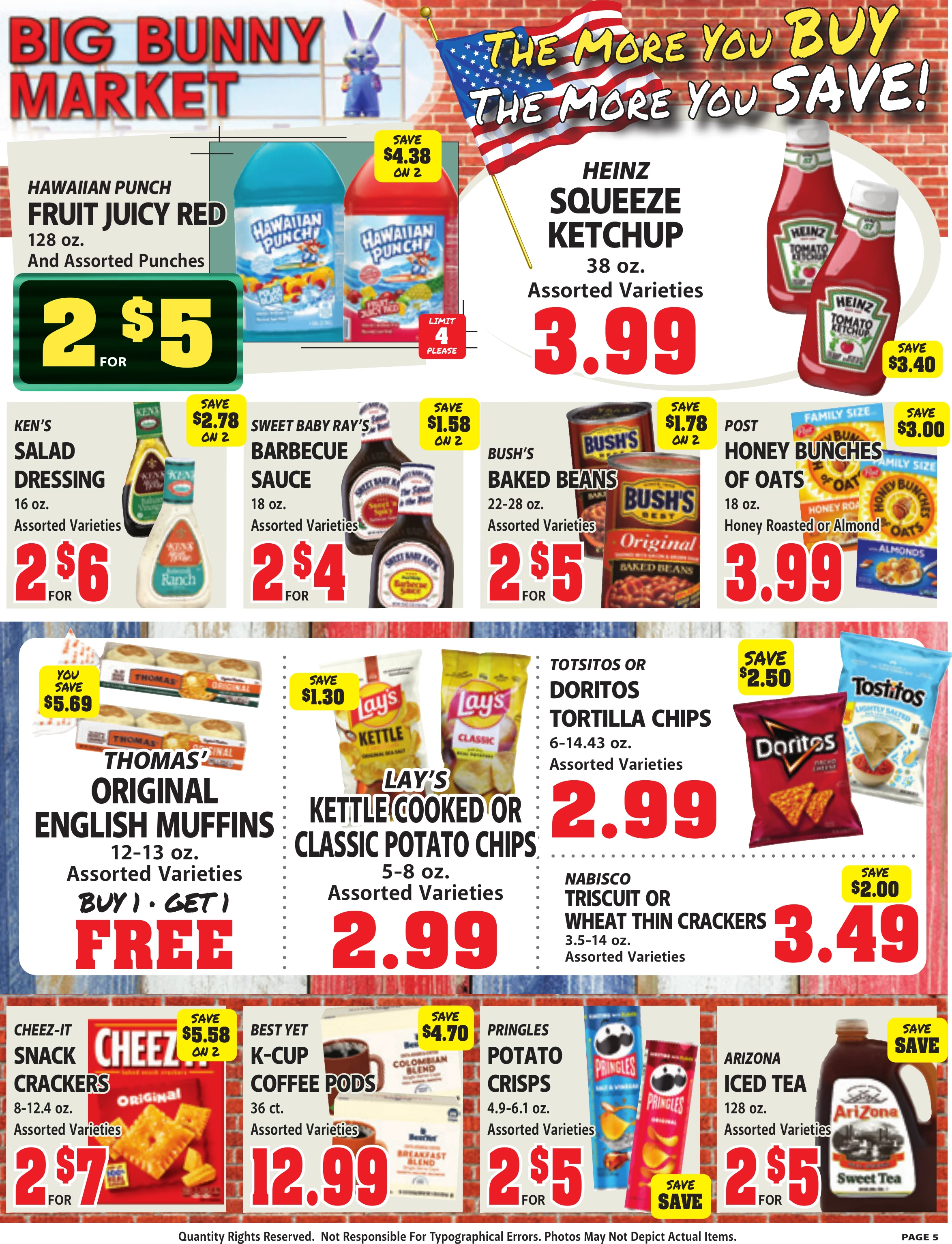 Flyer image Page 5