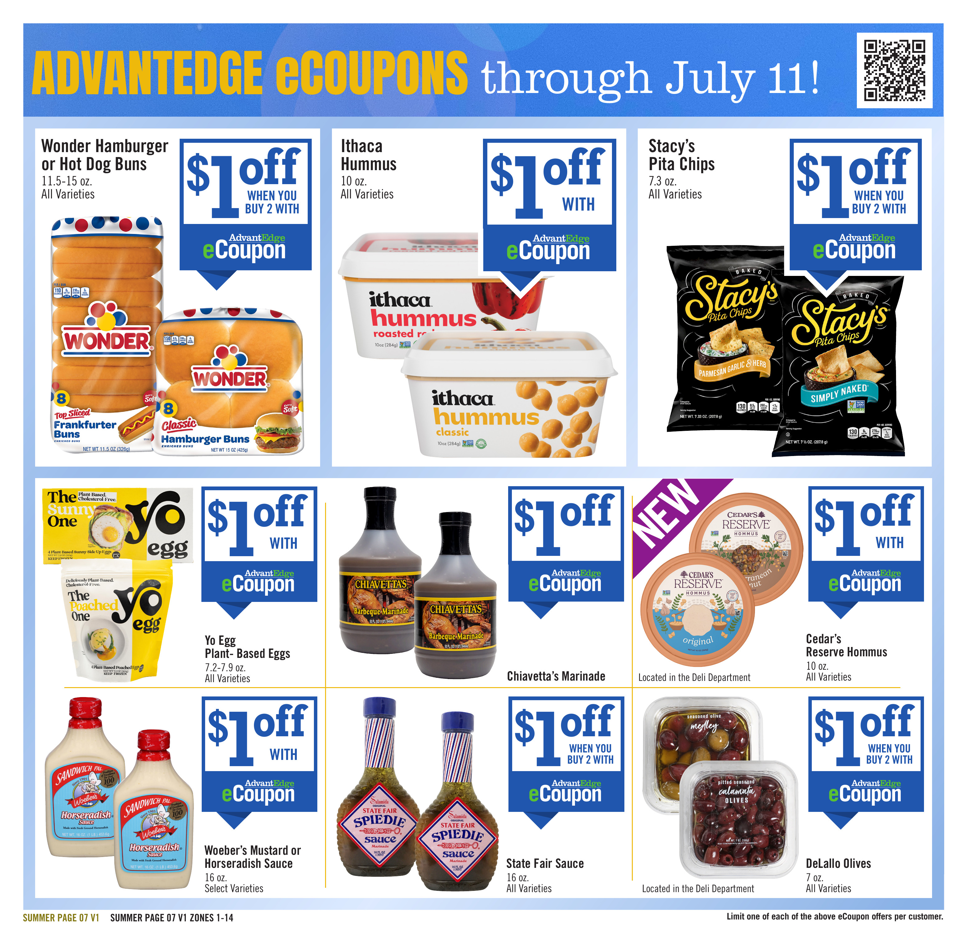 Flyer image Page 7