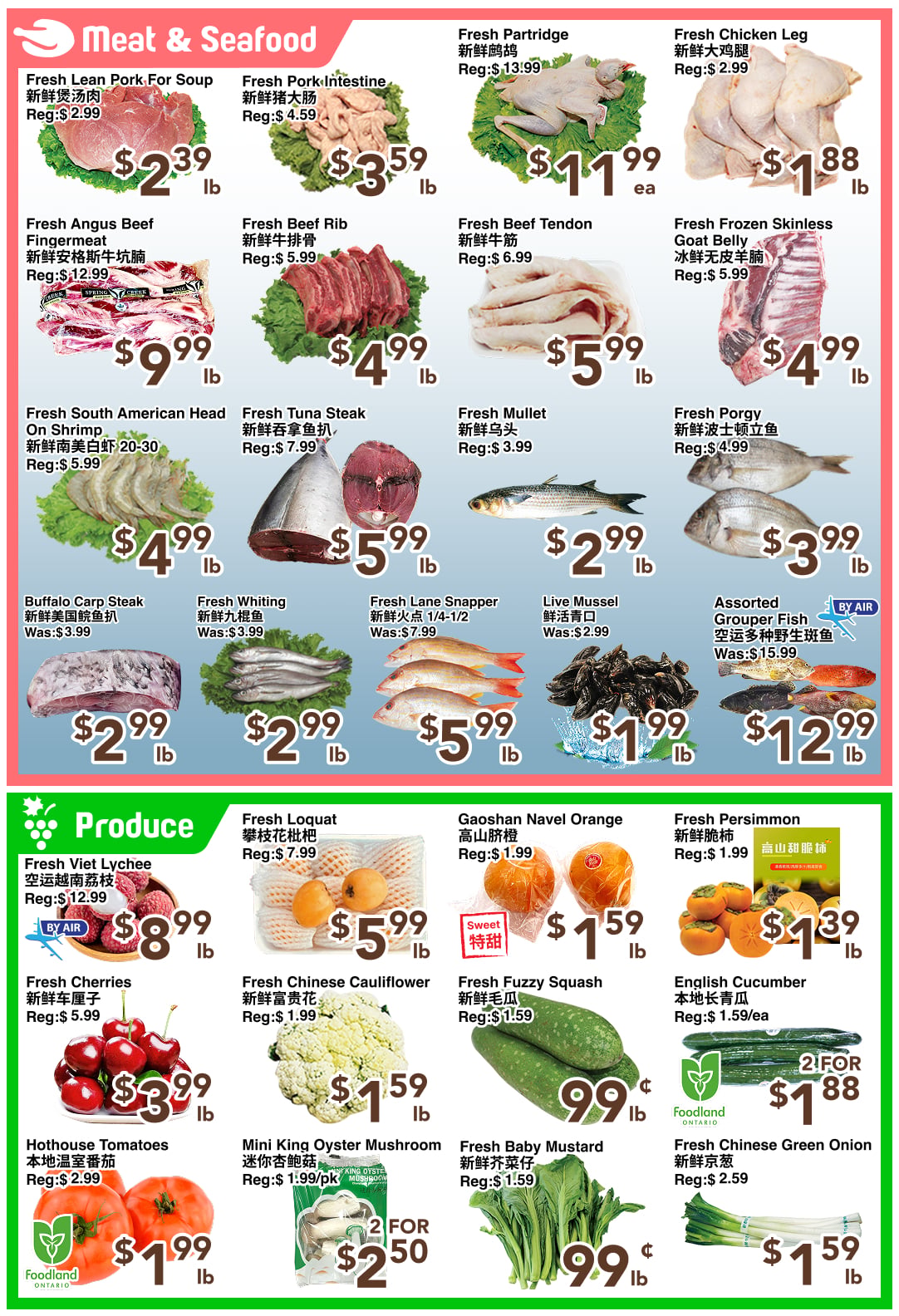 Flyer image Page 4