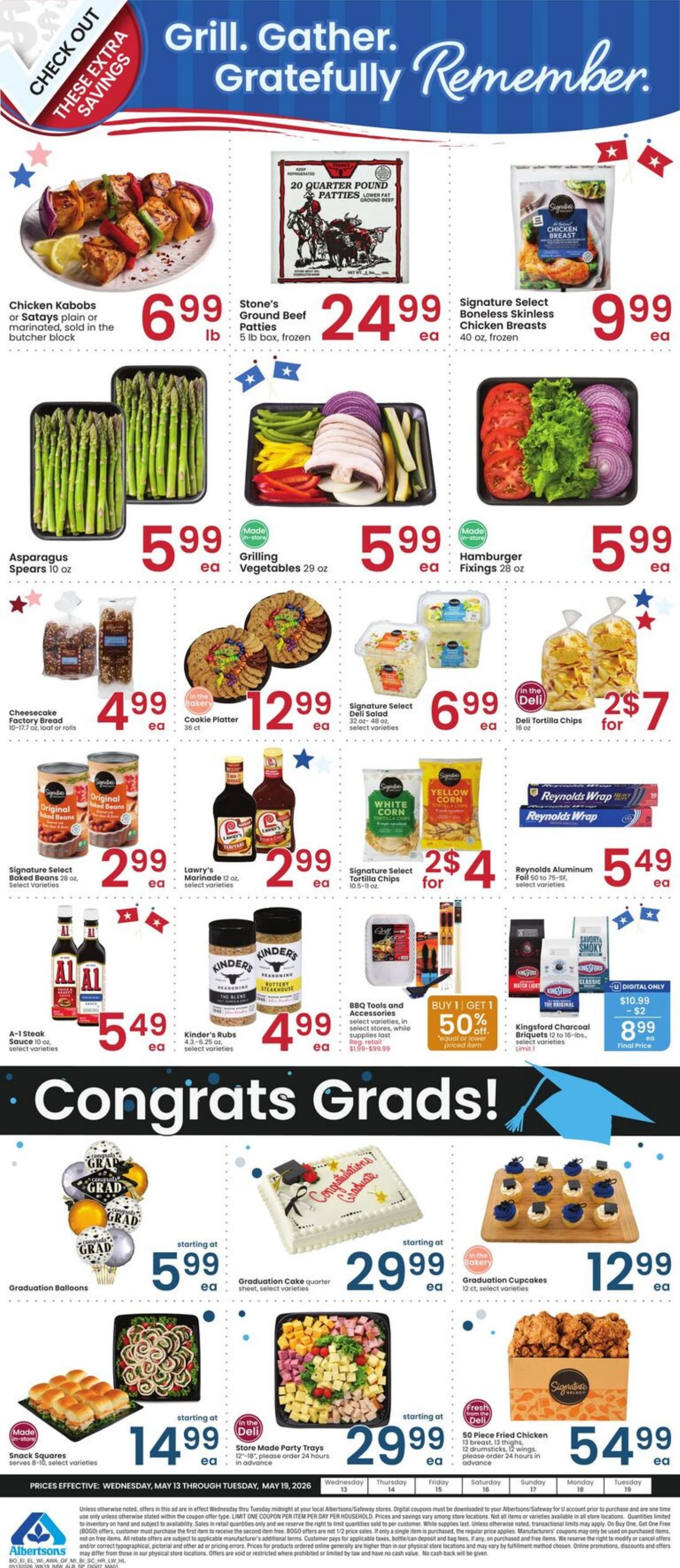 Flyer image Page 9