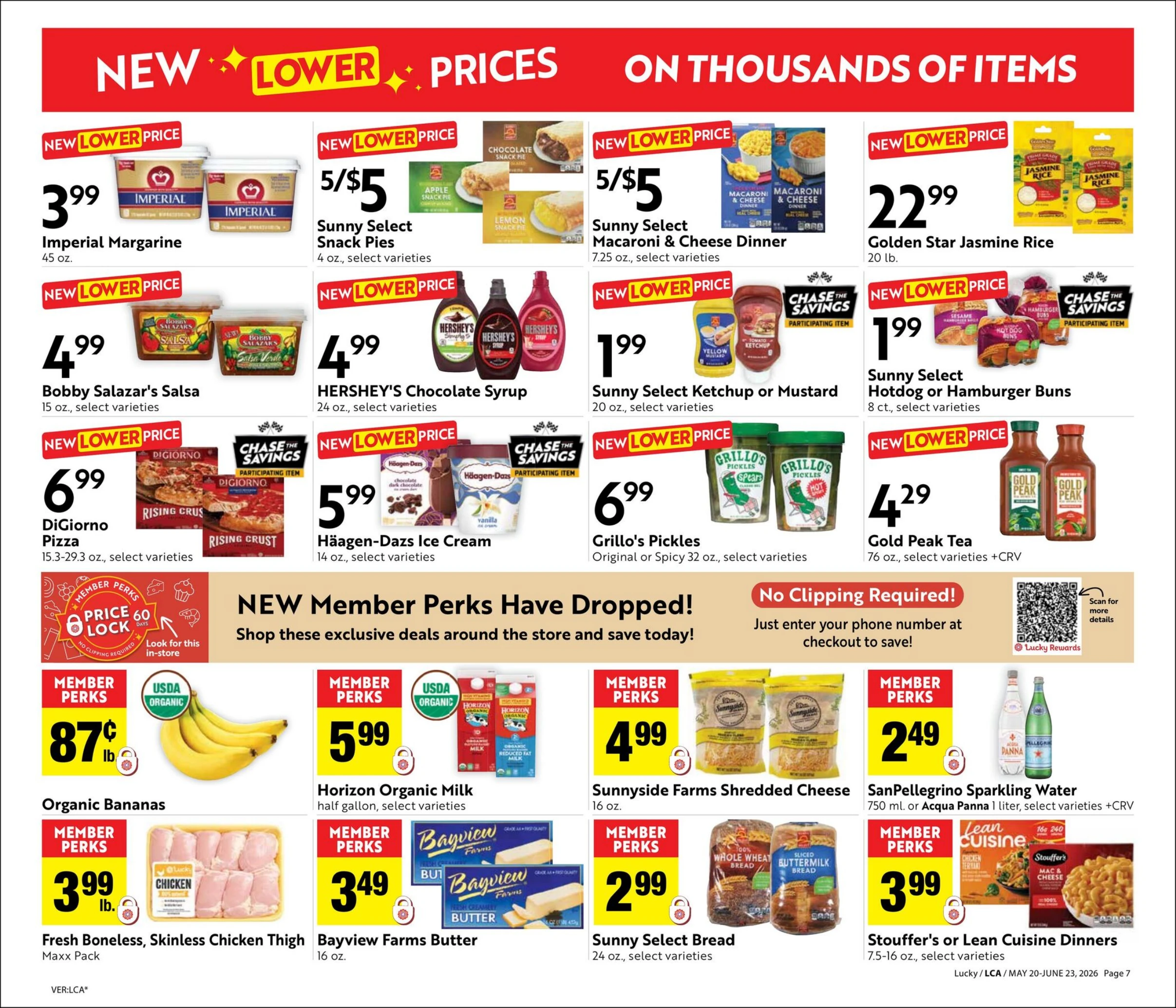 Flyer image Page 7