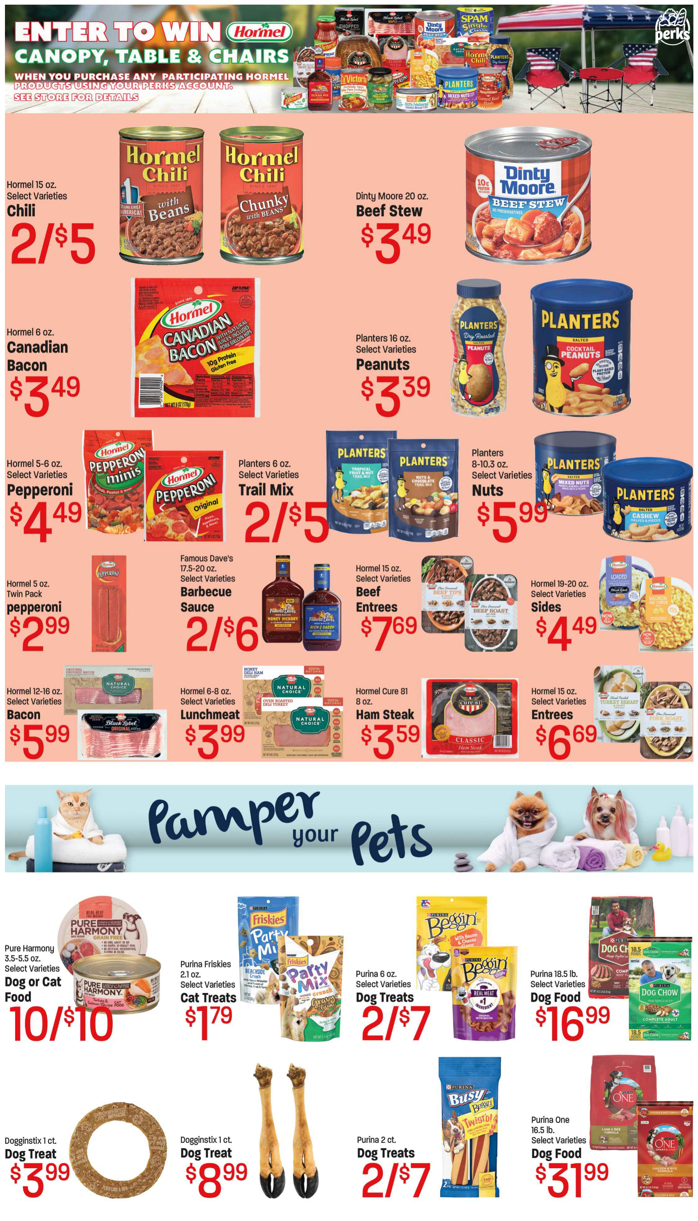 Flyer image Page 6