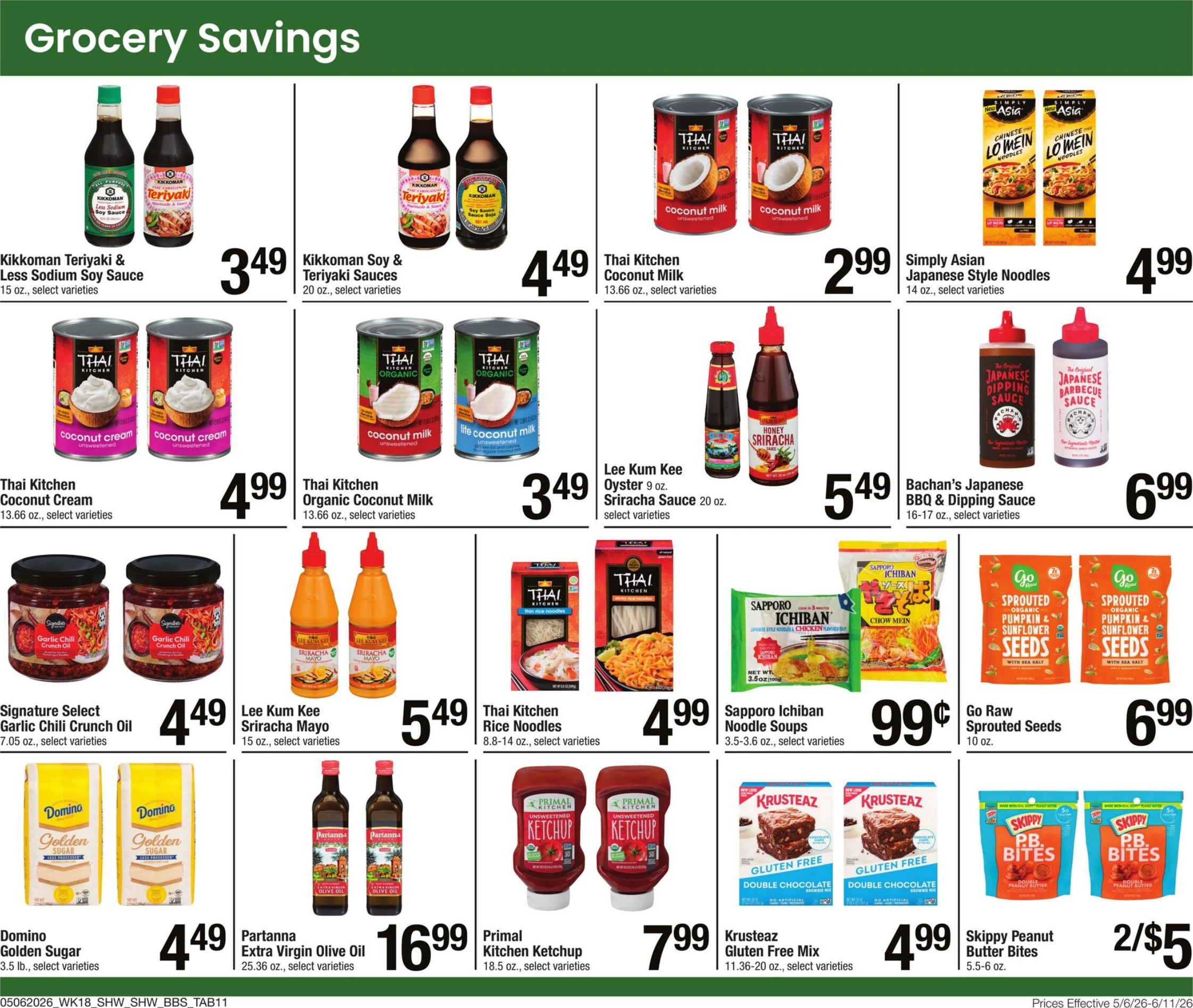Flyer image Page 13