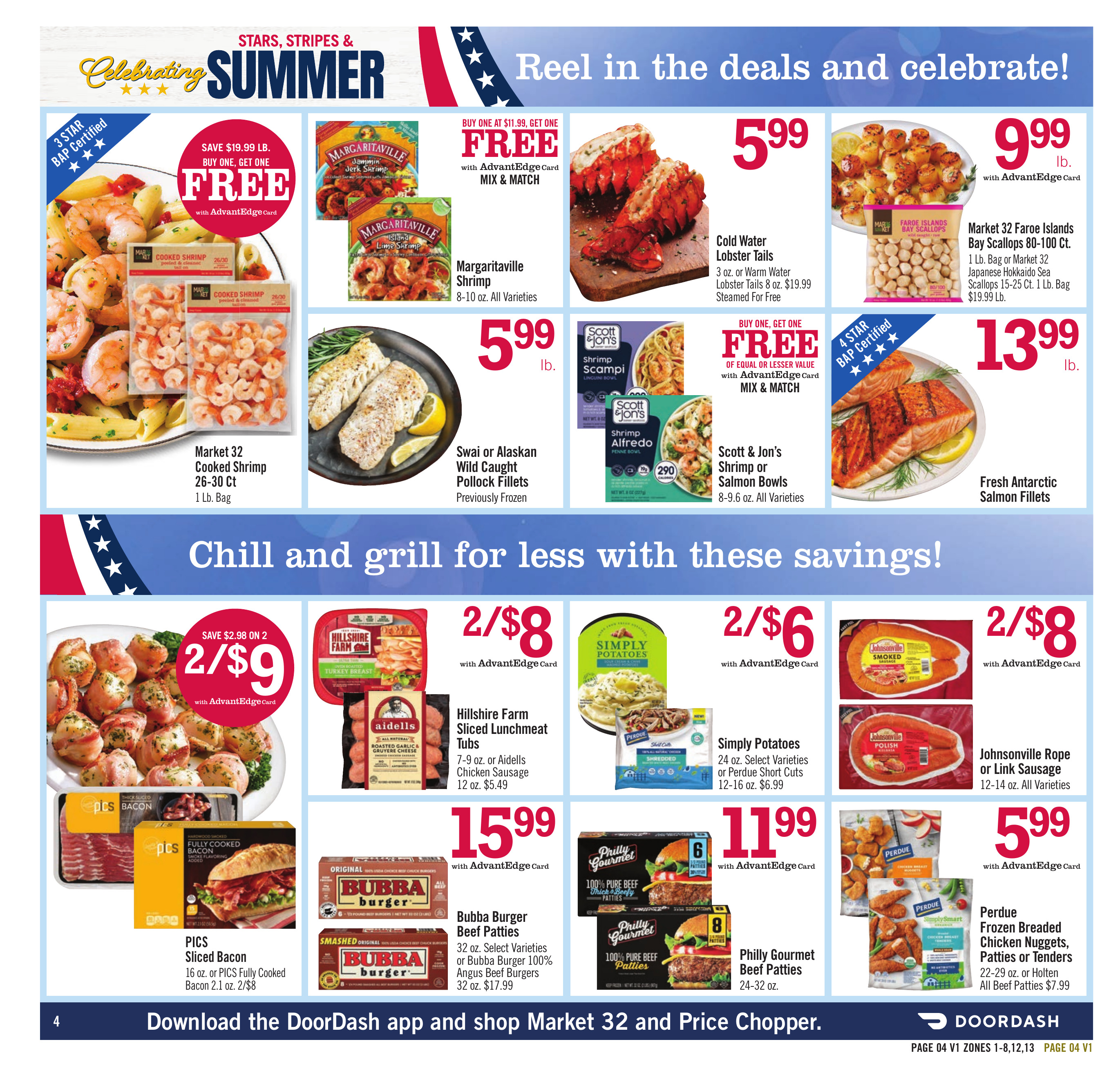 Flyer image Page 4