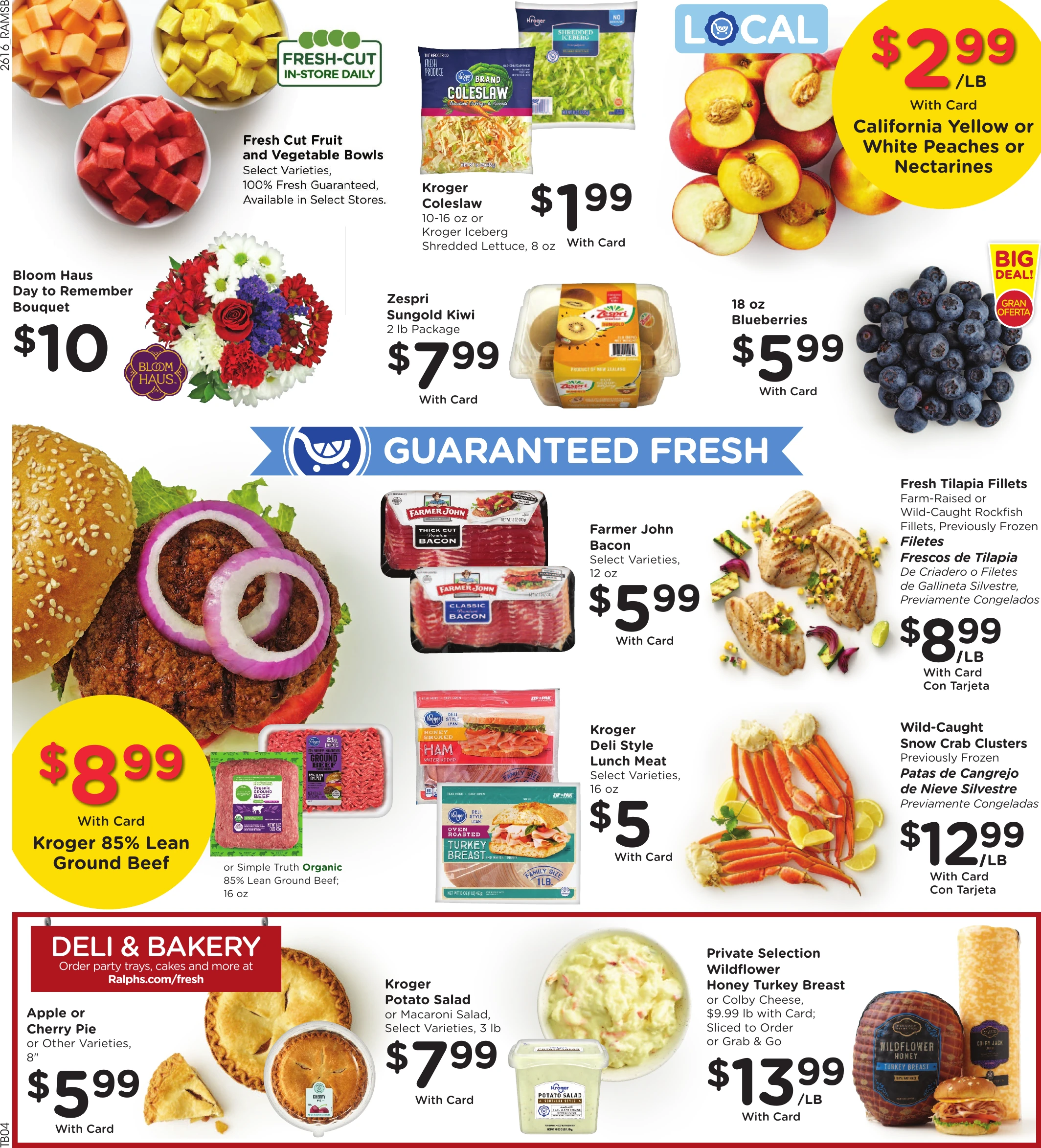 Flyer image Page 10