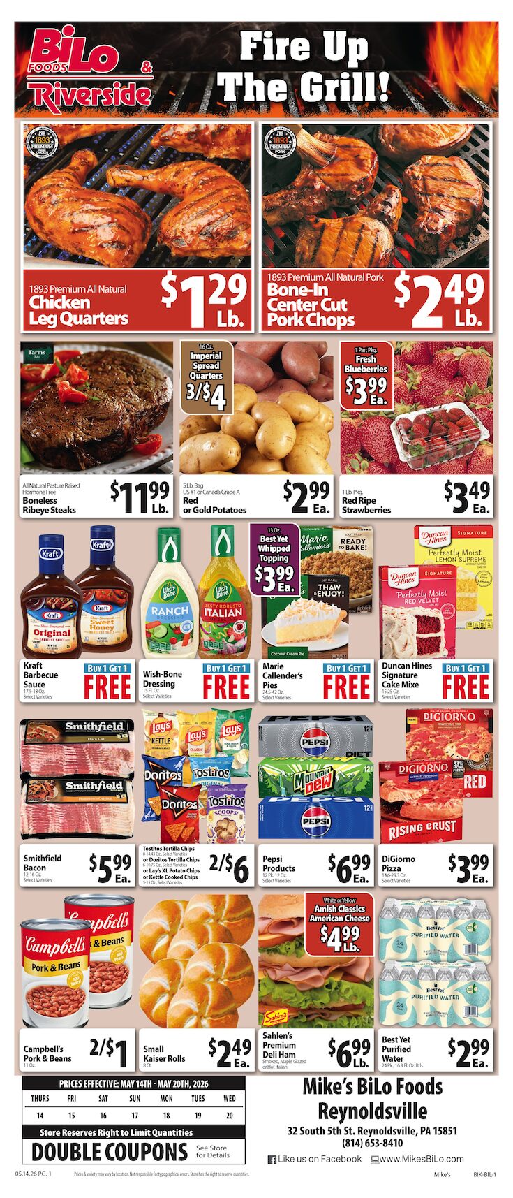 Flyer image Page 3