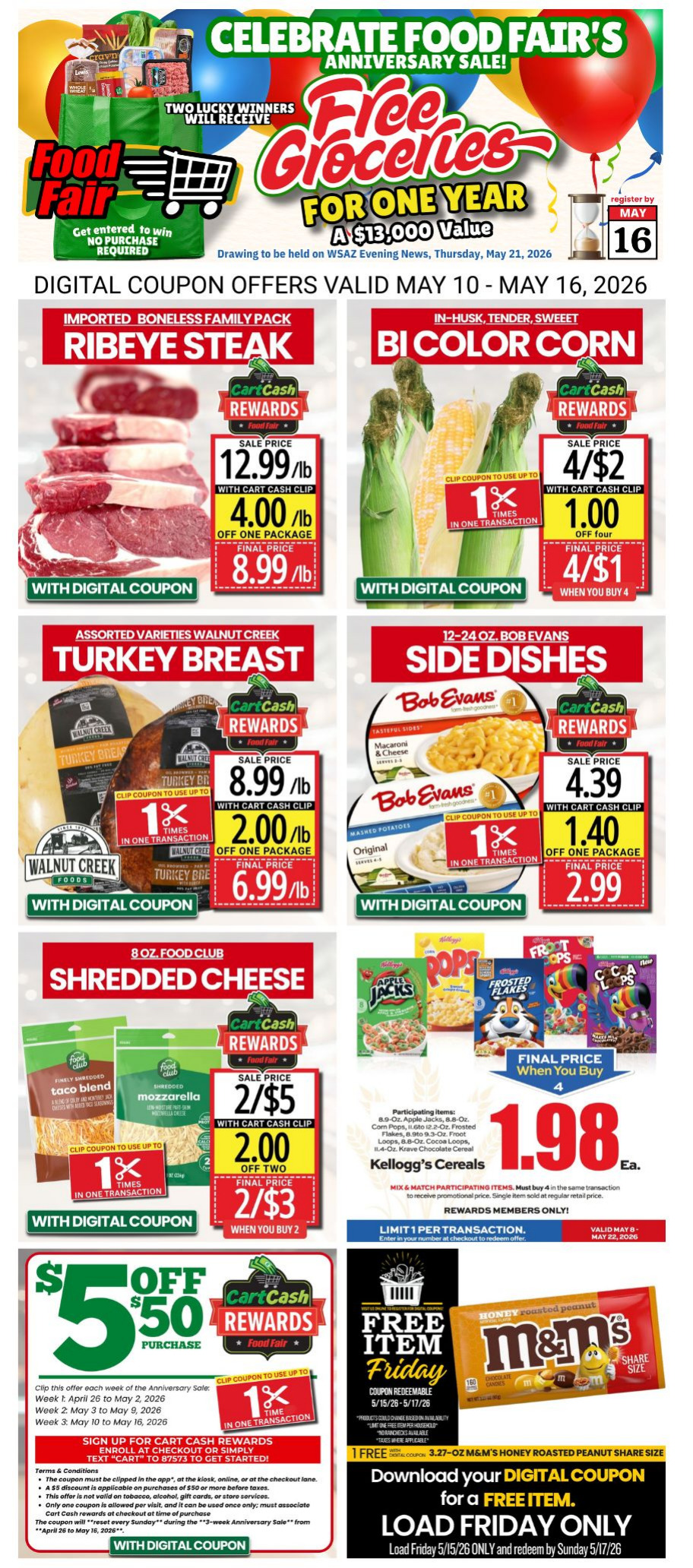Flyer image Page 2