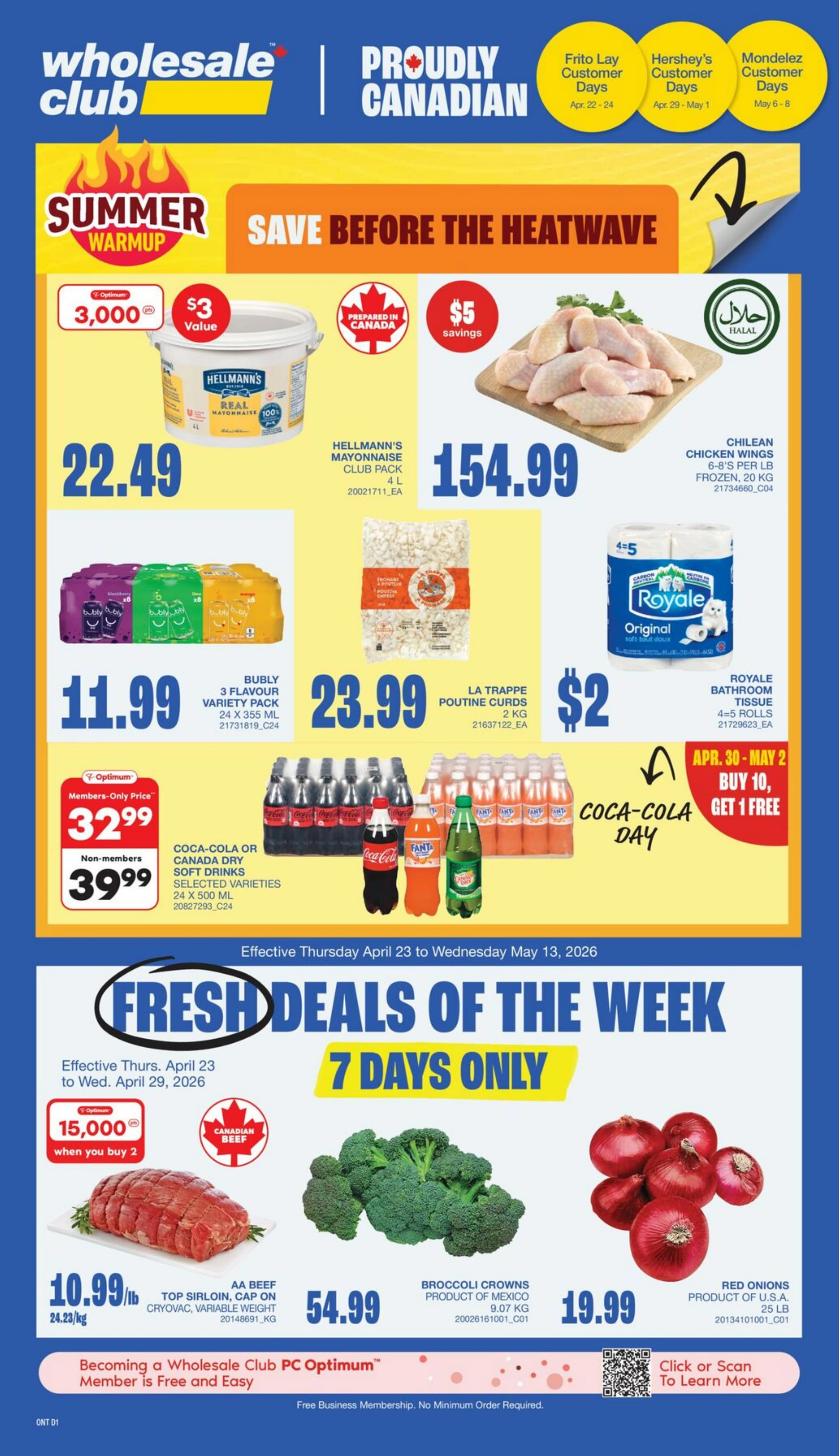 Flyer image Page 4