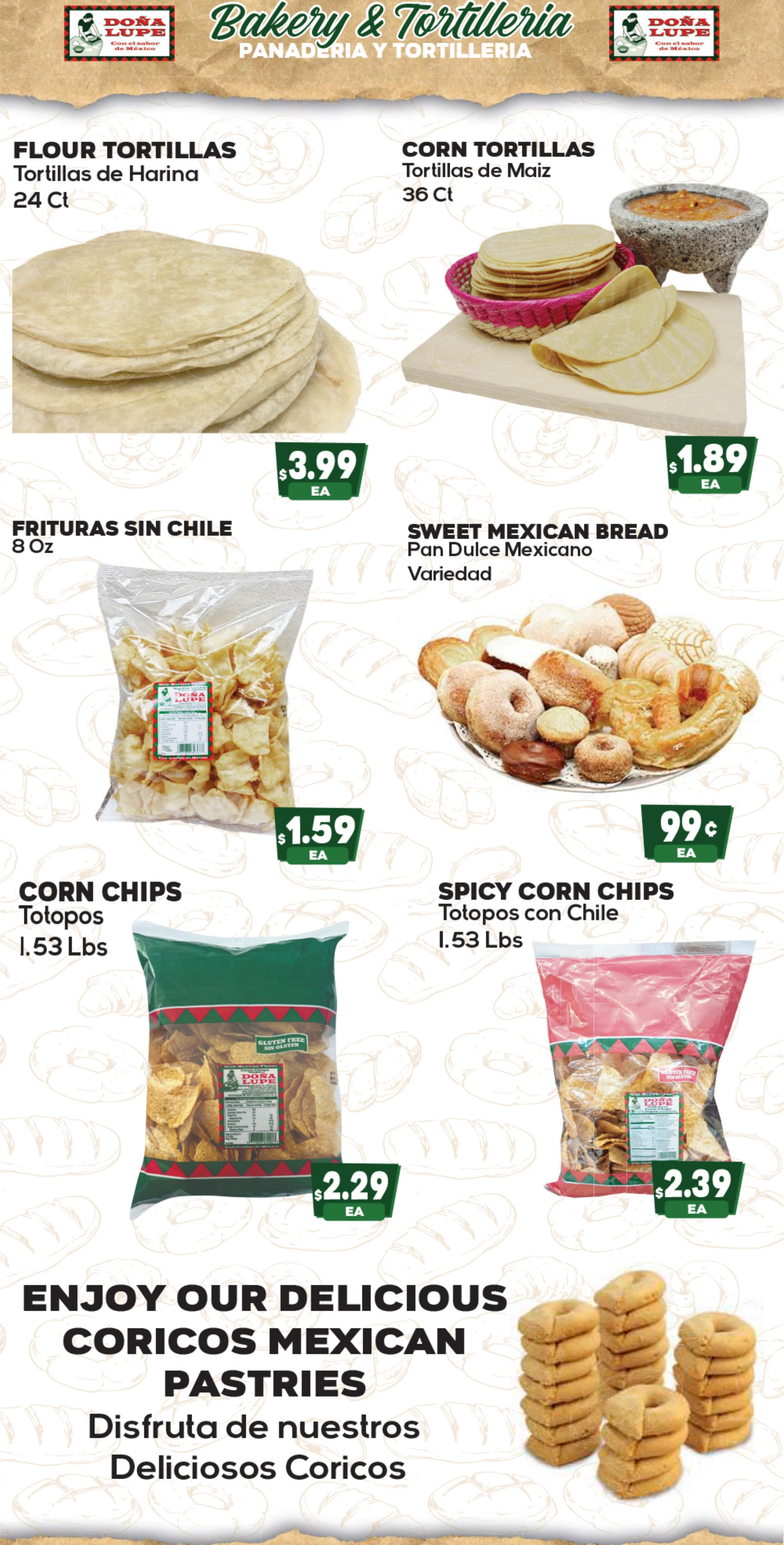 Flyer image Page 4
