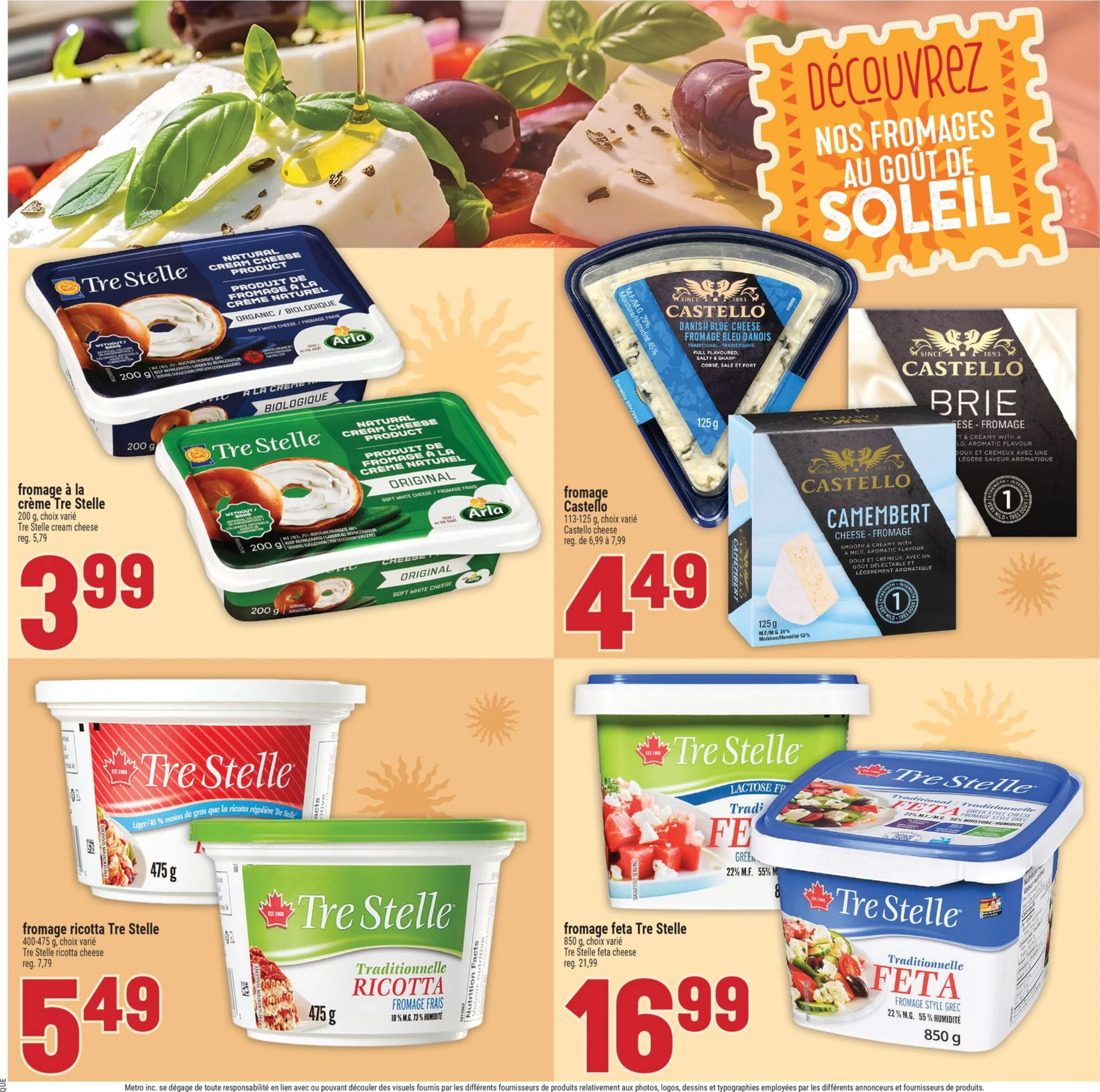 Flyer image Page 11