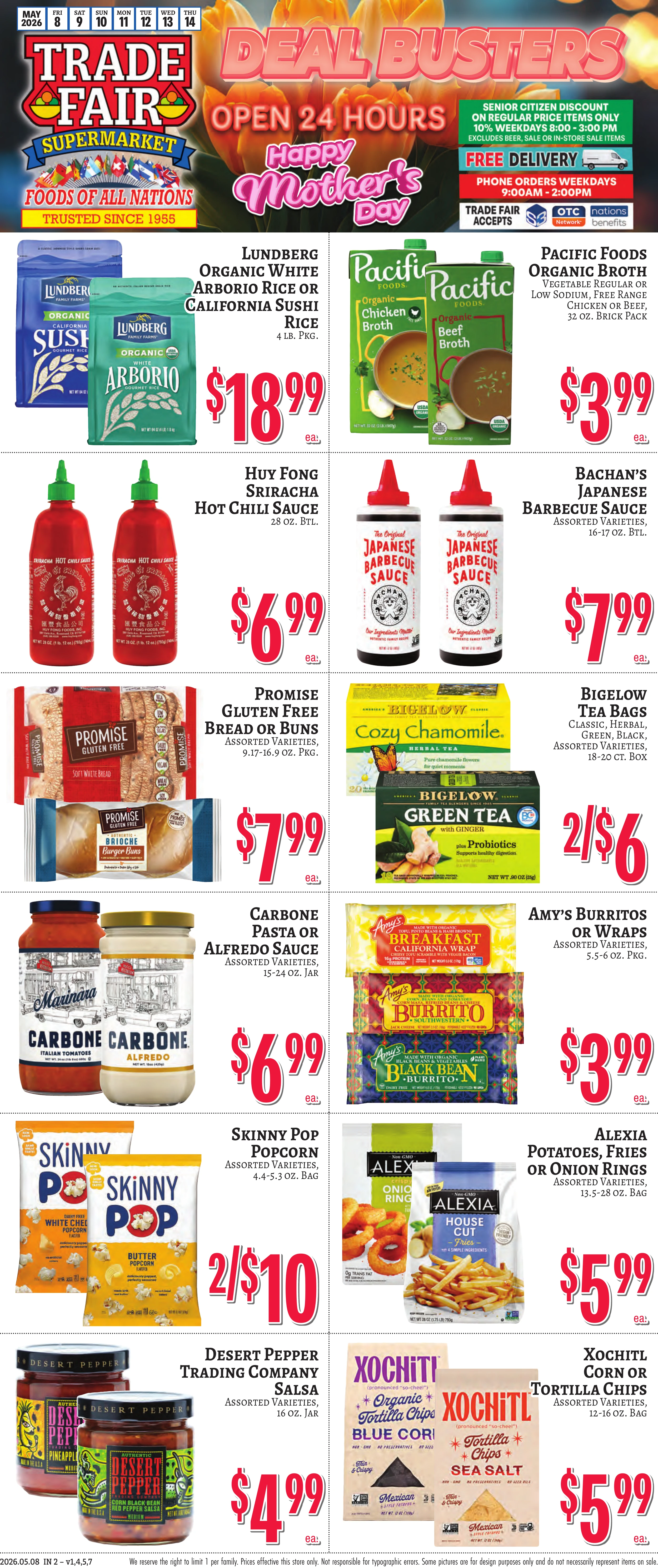 Flyer image Page 3