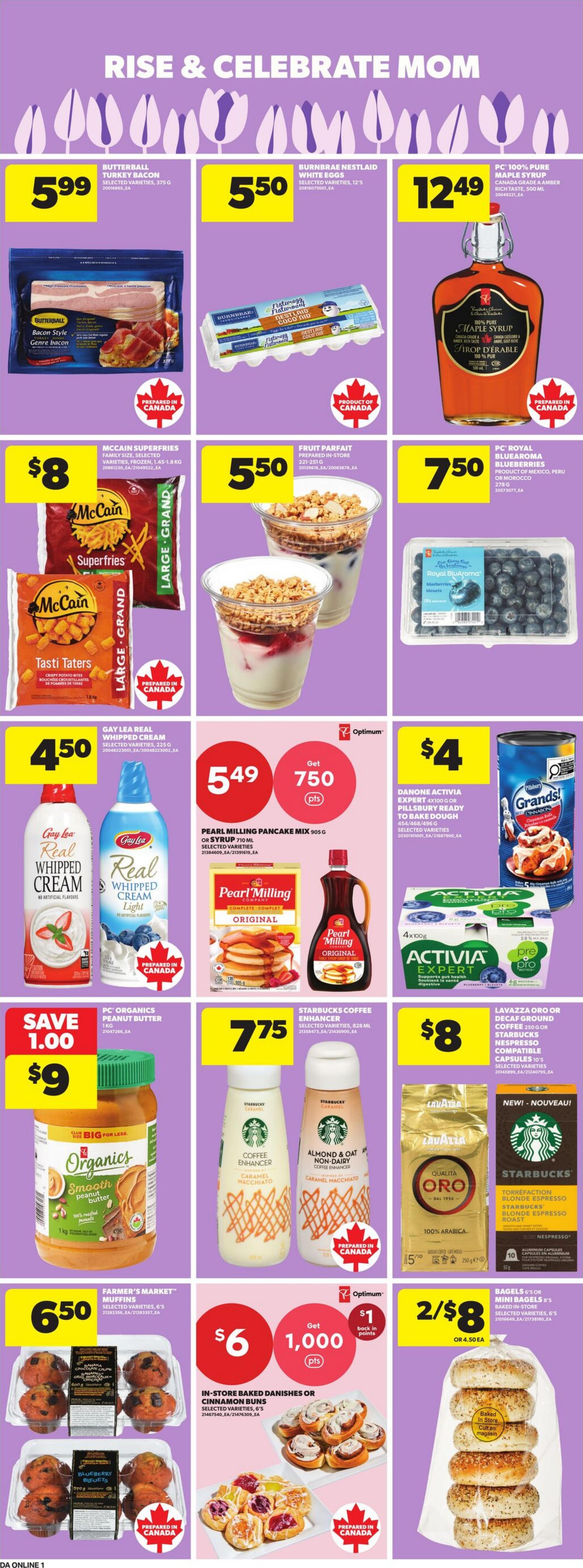 Flyer image Page 10