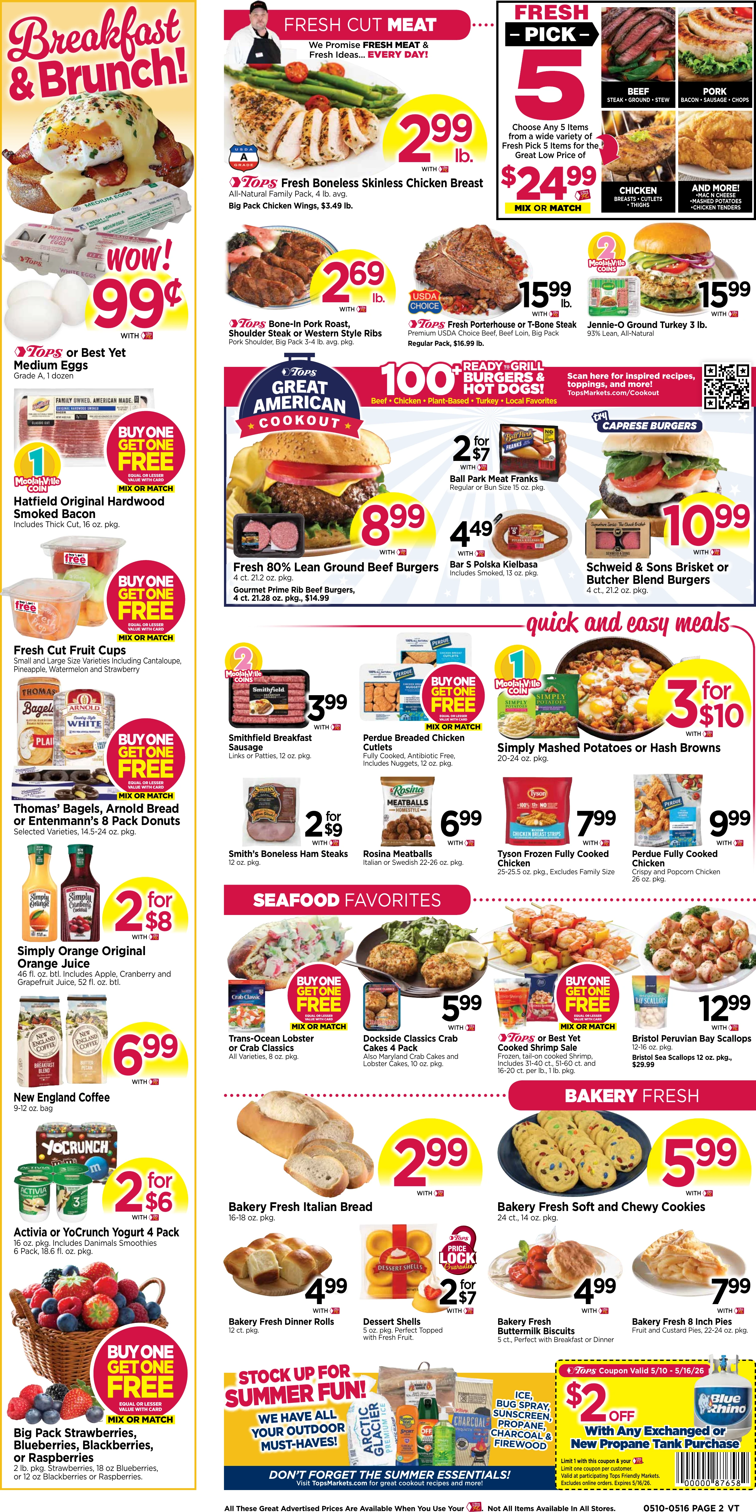 Flyer image Page 2