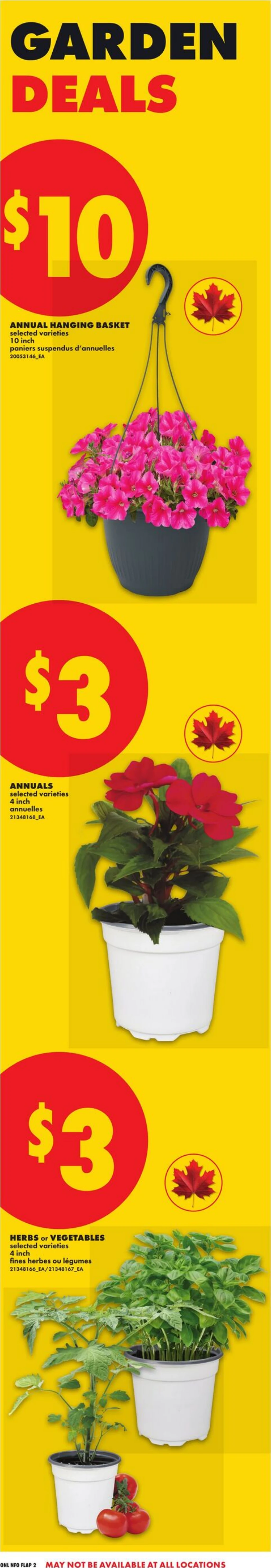 Flyer image Page 6