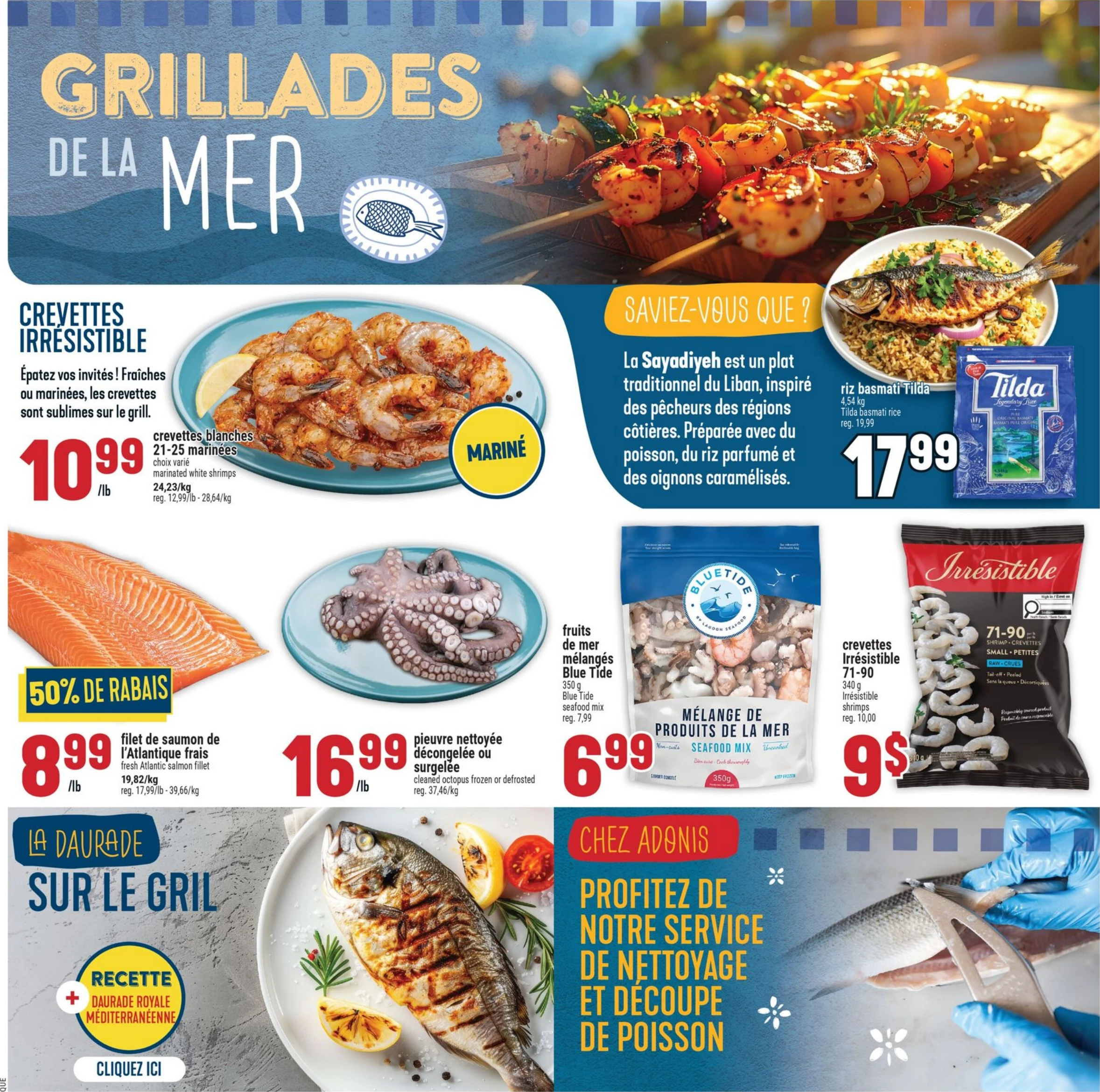Flyer image Page 3