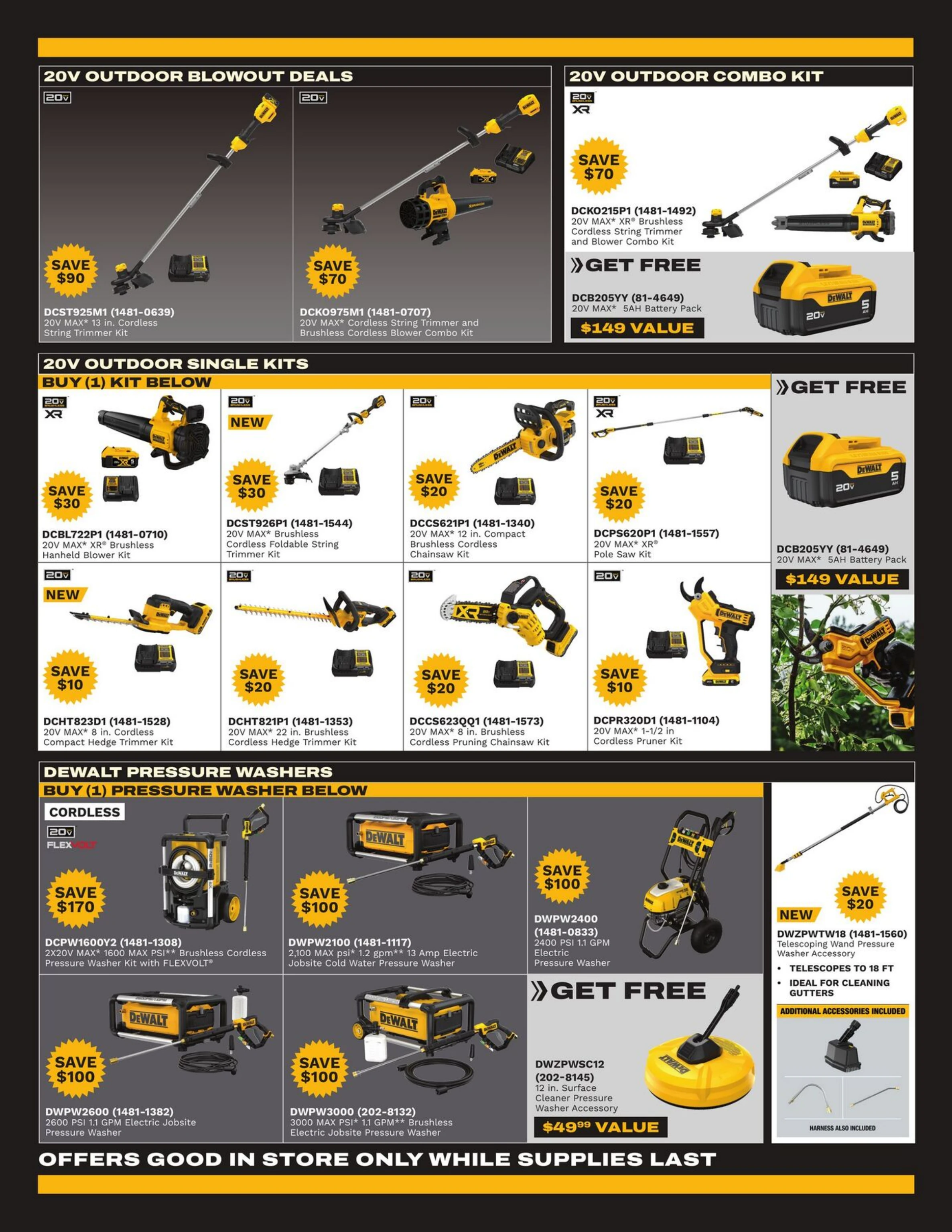 Flyer image Page 8