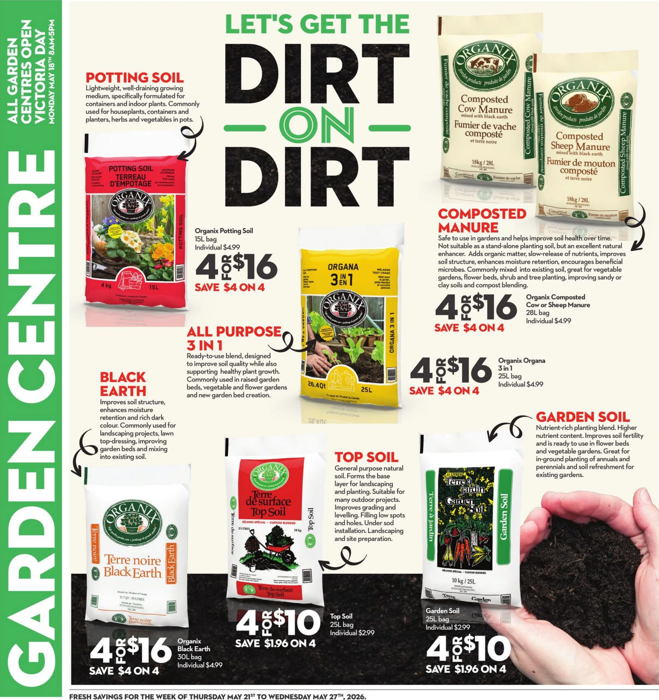 Flyer image Page 8