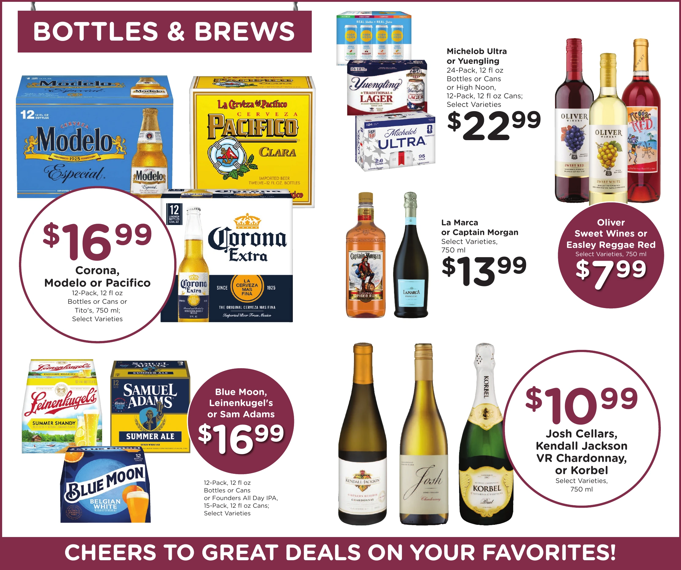 Flyer image Page 11